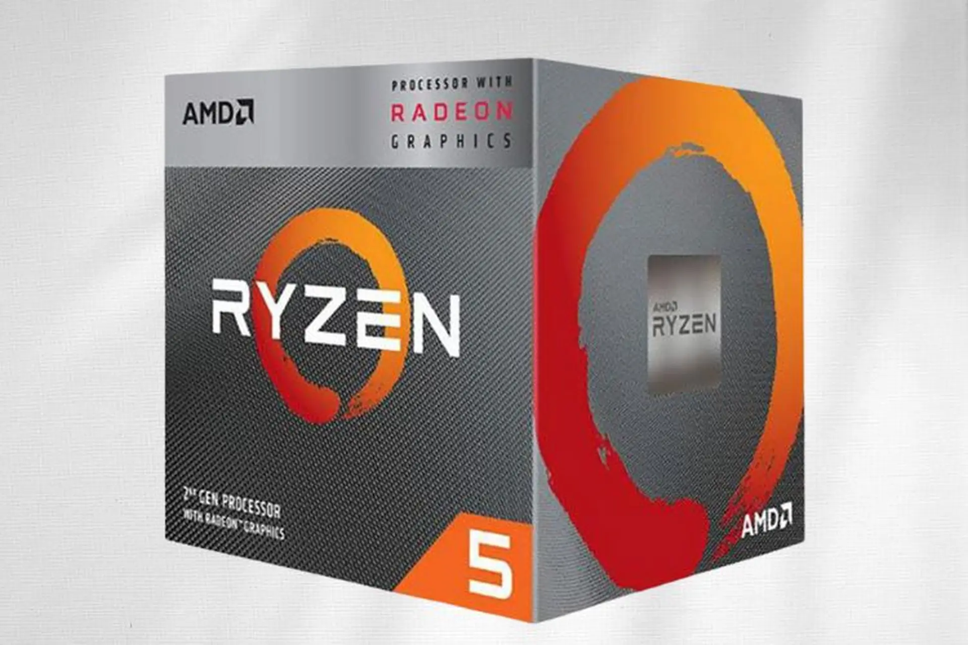 Mua CPU AMD ở đâu uy tín? Tham khảo ngay địa chỉ đang được nhiều khách hàng tin tưởng hiện nay