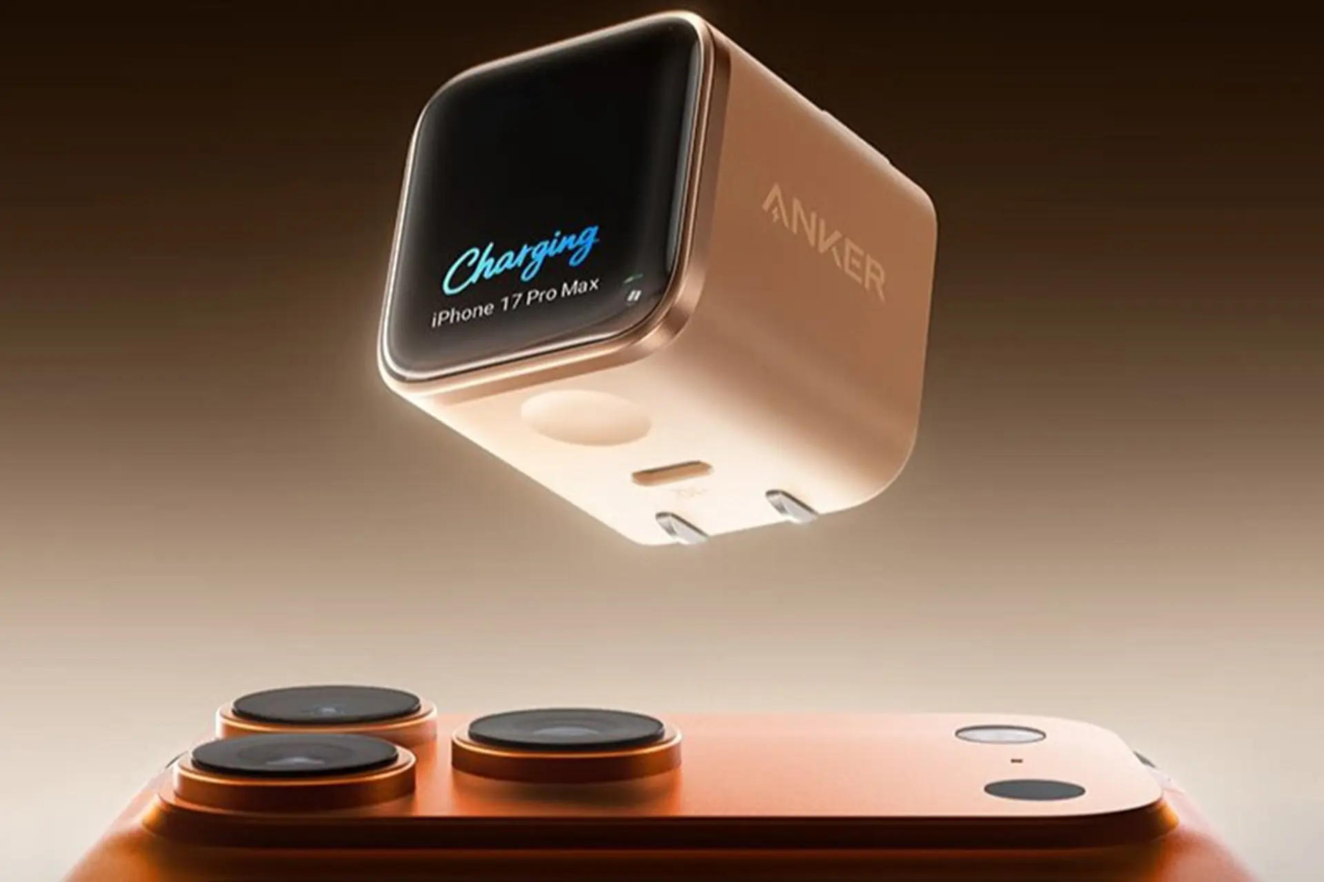 Mua củ sạc điện thoại ở đâu uy tín để an tâm sử dụng và đảm bảo an toàn cho thiết bị?