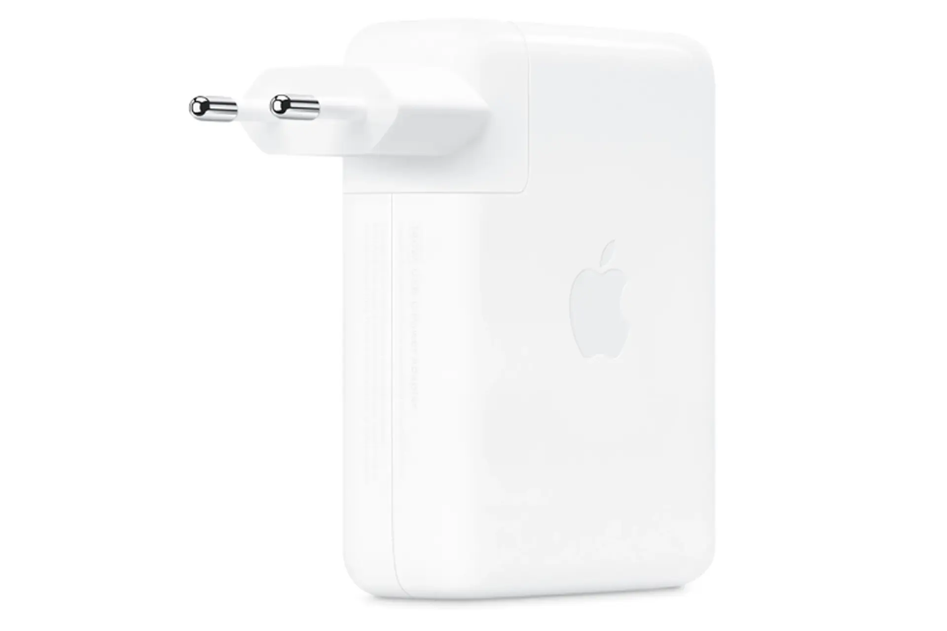 Mua củ sạc iPhone ở đâu uy tín khi thị trường tràn lan phụ kiện kém chất lượng?