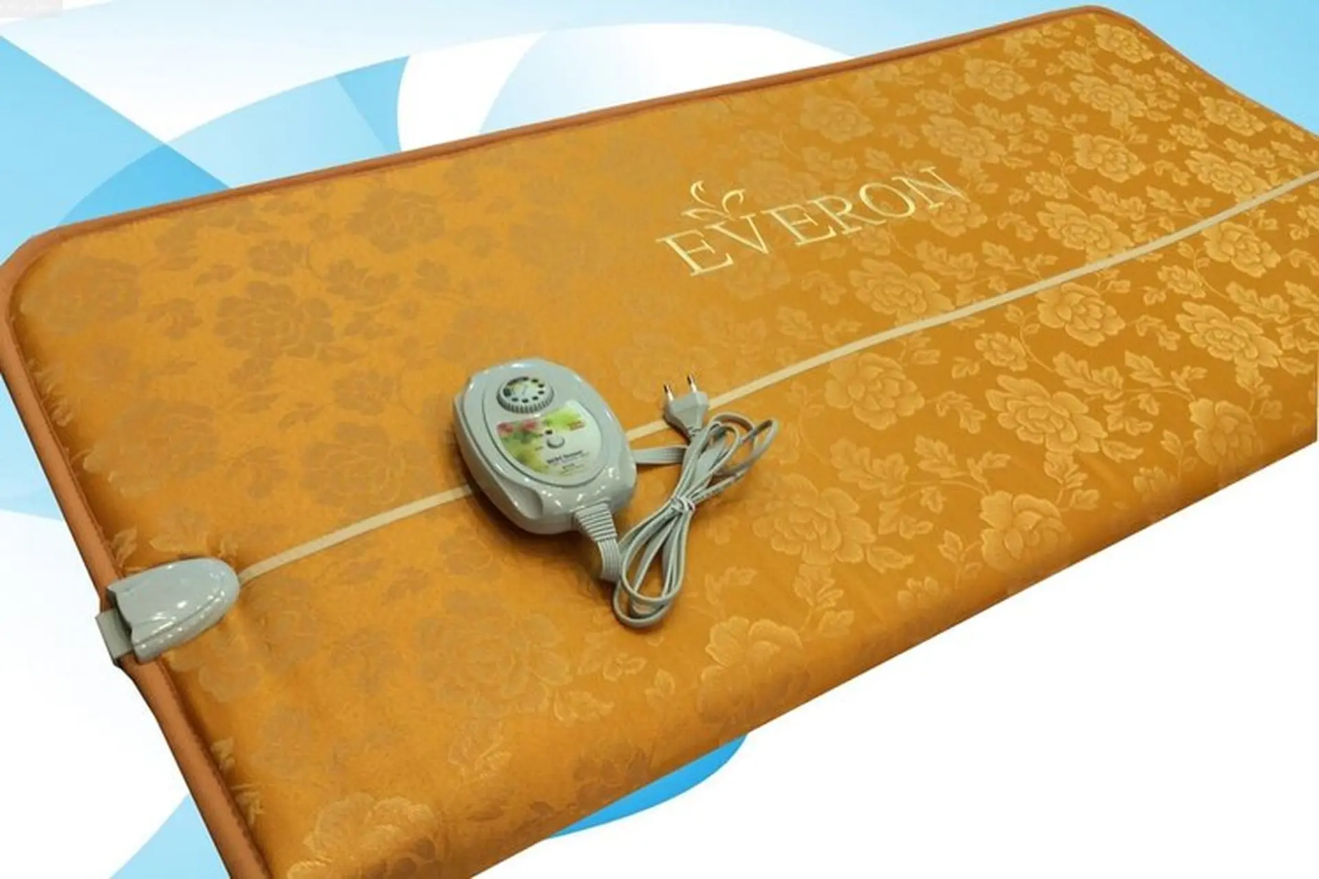 Mua đệm điện loại nào tốt? Gợi ý tiêu chí chọn mua đệm điện và thương hiệu đệm điện tốt nhất thị trường