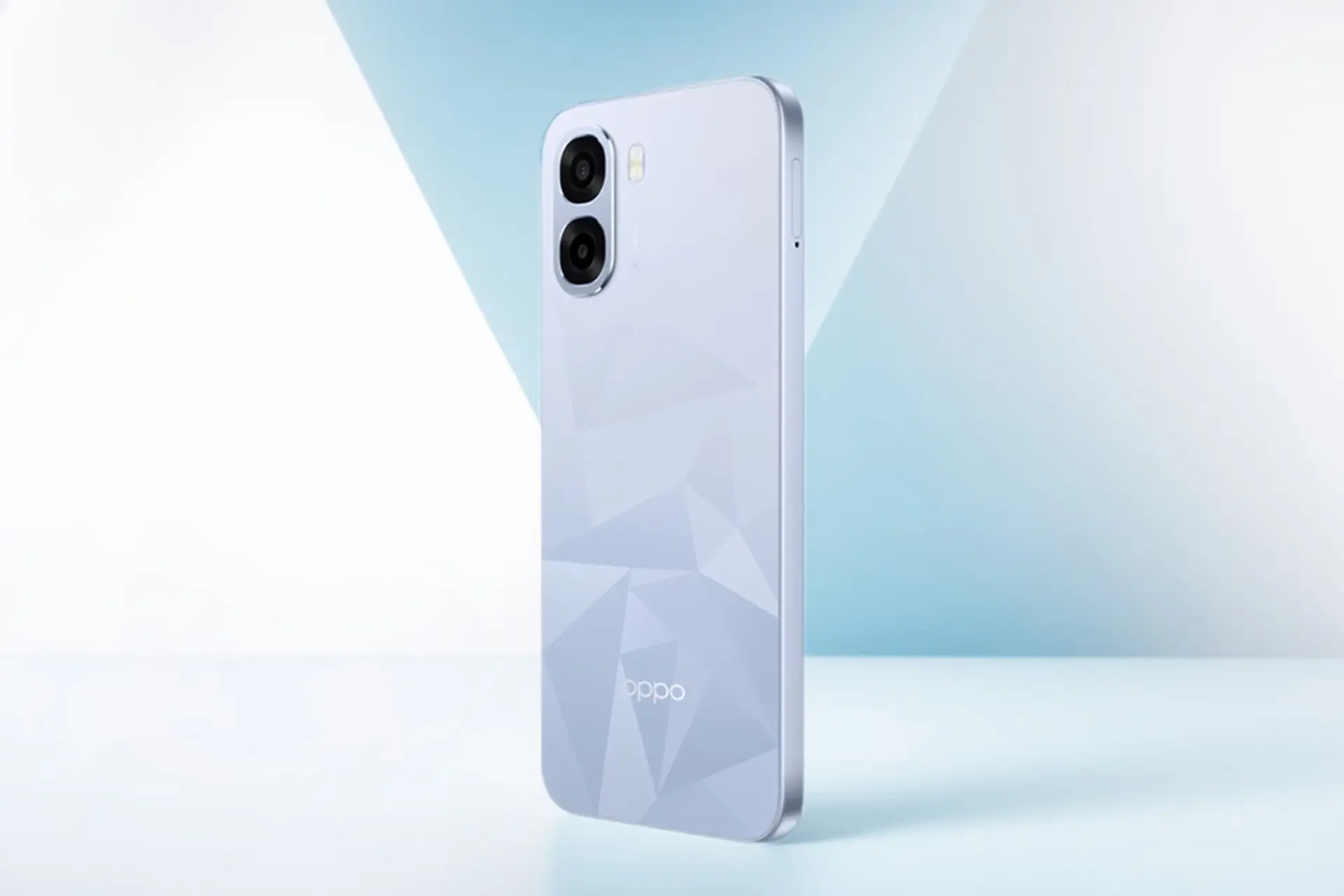 Mua điện thoại OPPO dưới 6 triệu 2026: Gợi ý chọn máy bền đẹp, dễ dùng tại FPT Shop
