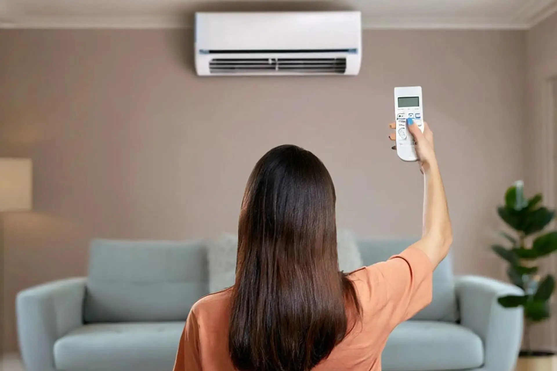 Tìm mua điều hòa 1 chiều giá dưới 3 triệu: Có sản phẩm nào giá tốt vậy không?