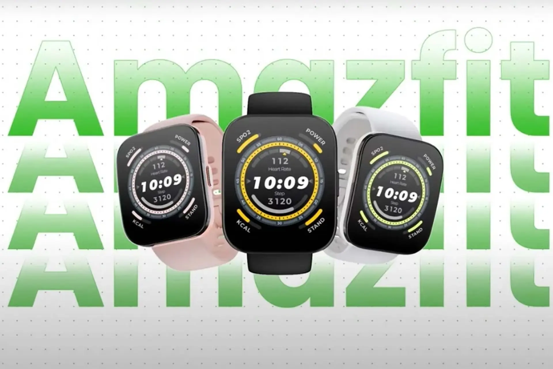Smartwatch Amazfit có tốt không? Tại sao nên mua đồng hồ thông minh Amazfit BIP tại FPT Shop