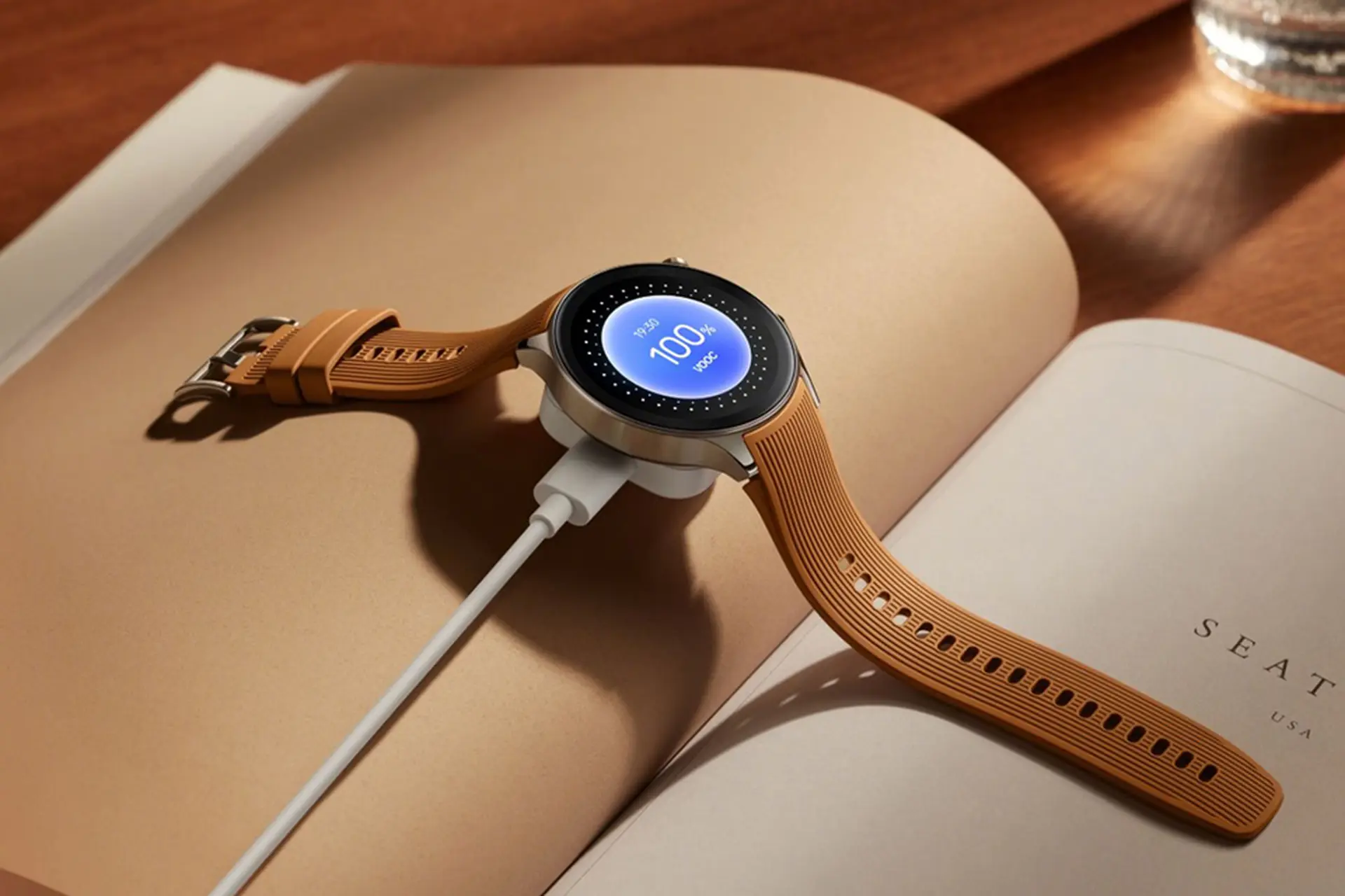 Mua đồng hồ thông minh OPPO ở đâu uy tín để yên tâm chất lượng và nhận ưu đãi tốt nhất?