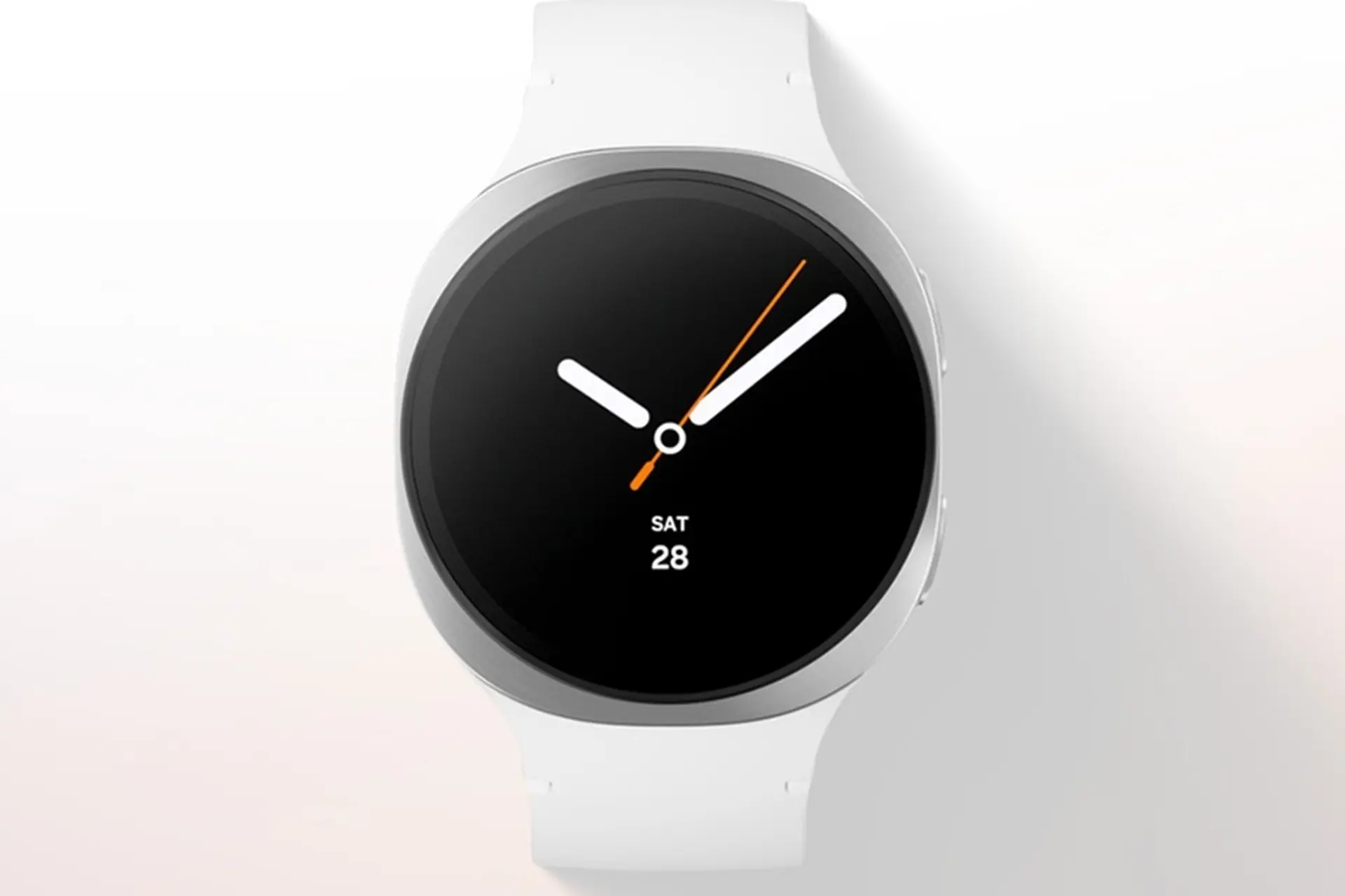 Mua đồng hồ thông minh smartwatch ở đâu uy tín để yên tâm trải nghiệm tiện ích sức khỏe và công nghệ?