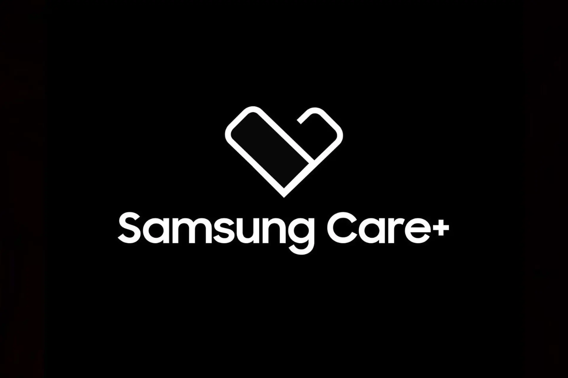 Mua Galaxy Watch mới tại FPT Shop, nhận Samsung Care+ 2 năm
