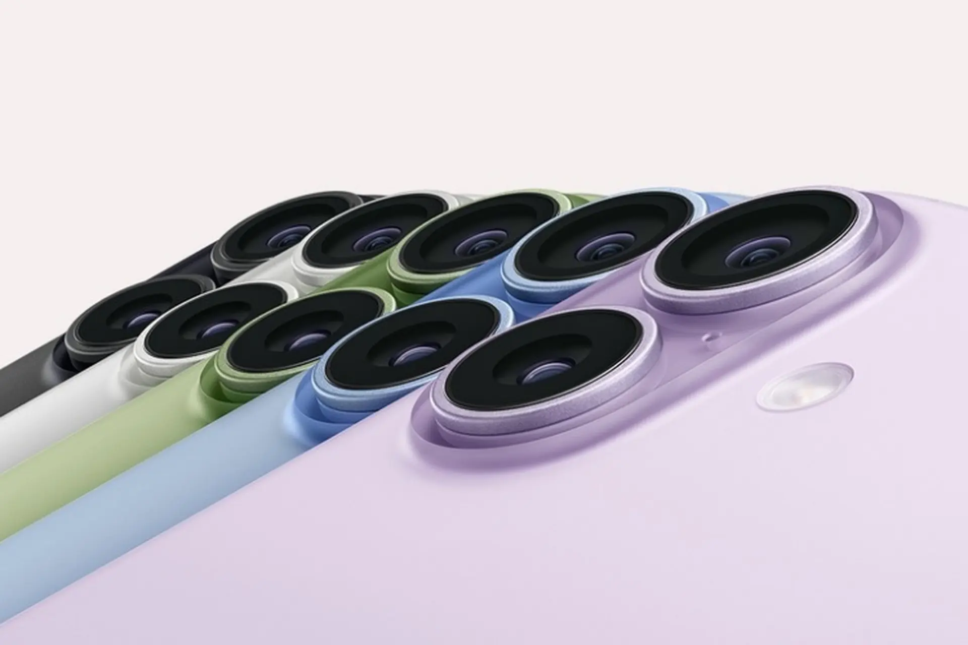 Mua iPhone 17 ở đâu chính hãng, giá tốt? Gợi ý địa chỉ uy tín được nhiều khách hàng tin chọn