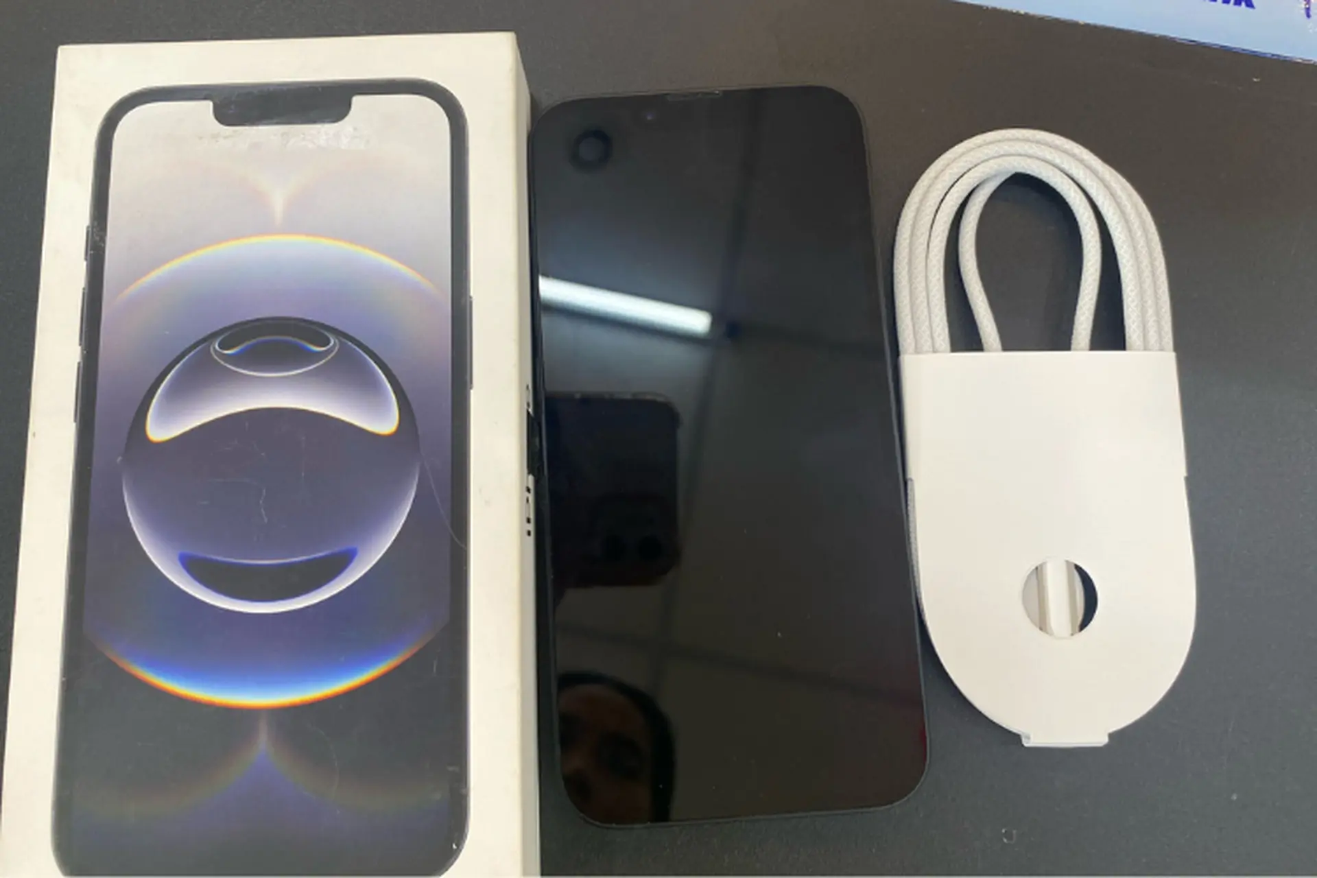 Mua iPhone cũ ở đâu uy tín tại Hà Nội và TP.HCM? Gợi ý địa chỉ đáng tin cậy