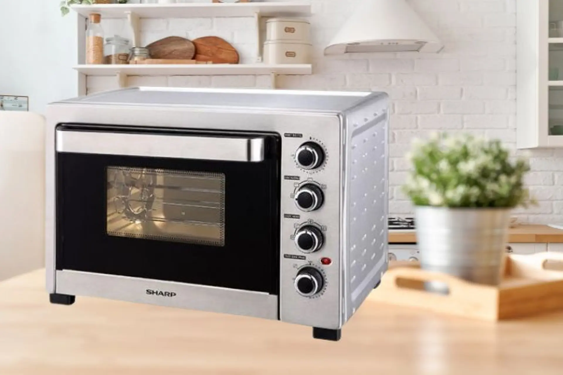 Mua lò nướng điện ở đâu tại Bắc Ninh? Danh sách cửa hàng uy tín và gợi ý sản phẩm tốt
