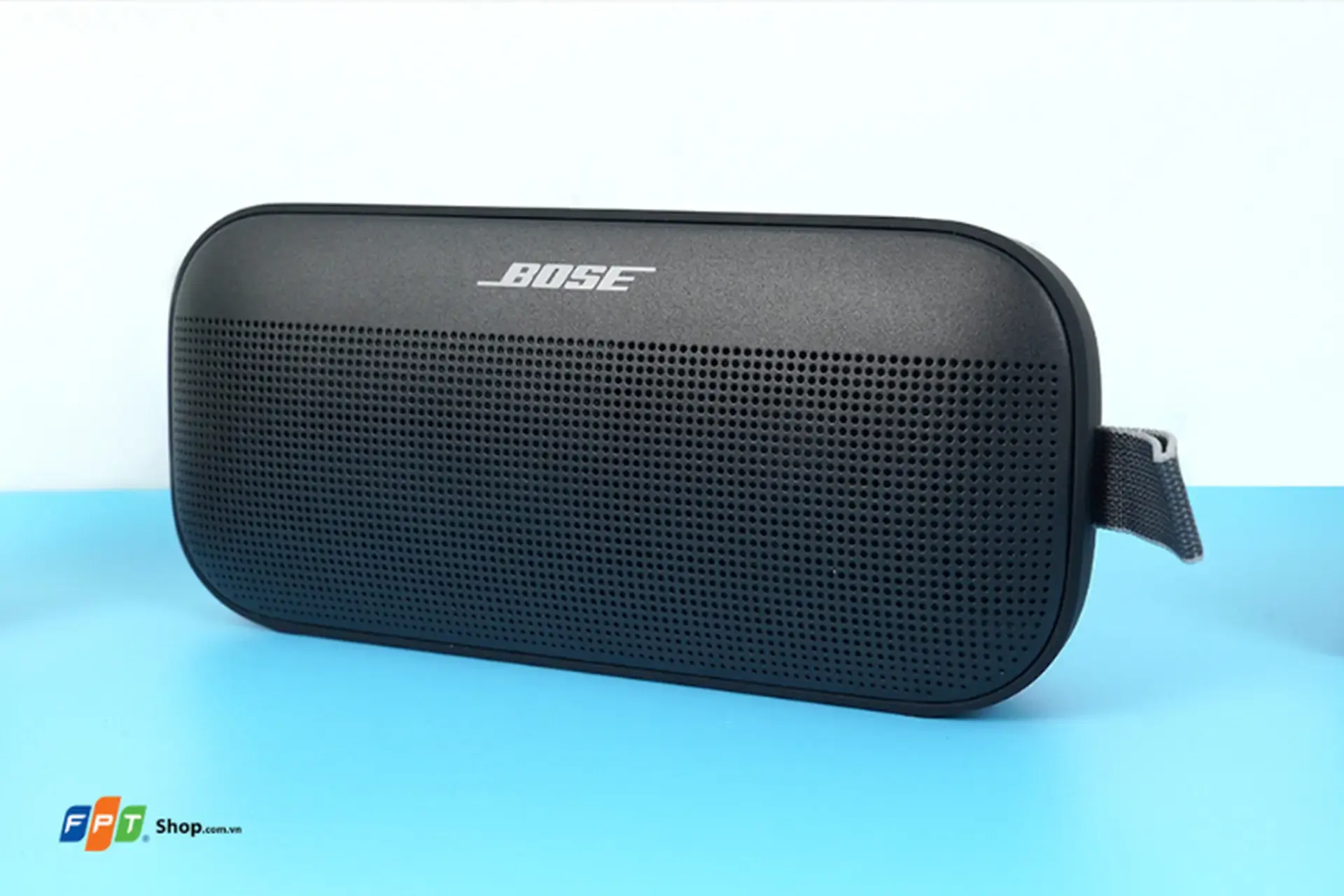 Mua loa Bose ở đâu uy tín để đảm bảo chính hãng, giá tốt và bảo hành đầy đủ?