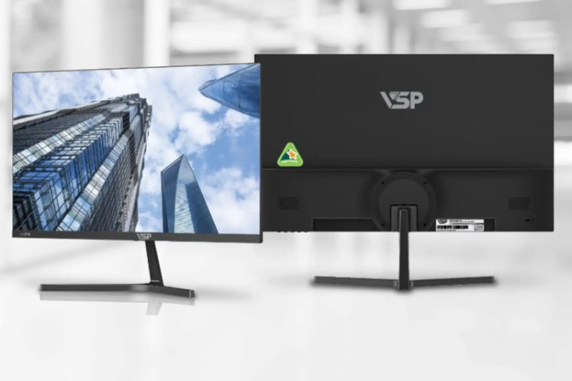 Mua màn hình VSP ở đâu uy tín? Gợi ý địa chỉ mua sắm được nhiều người tin tưởng và lựa chọn