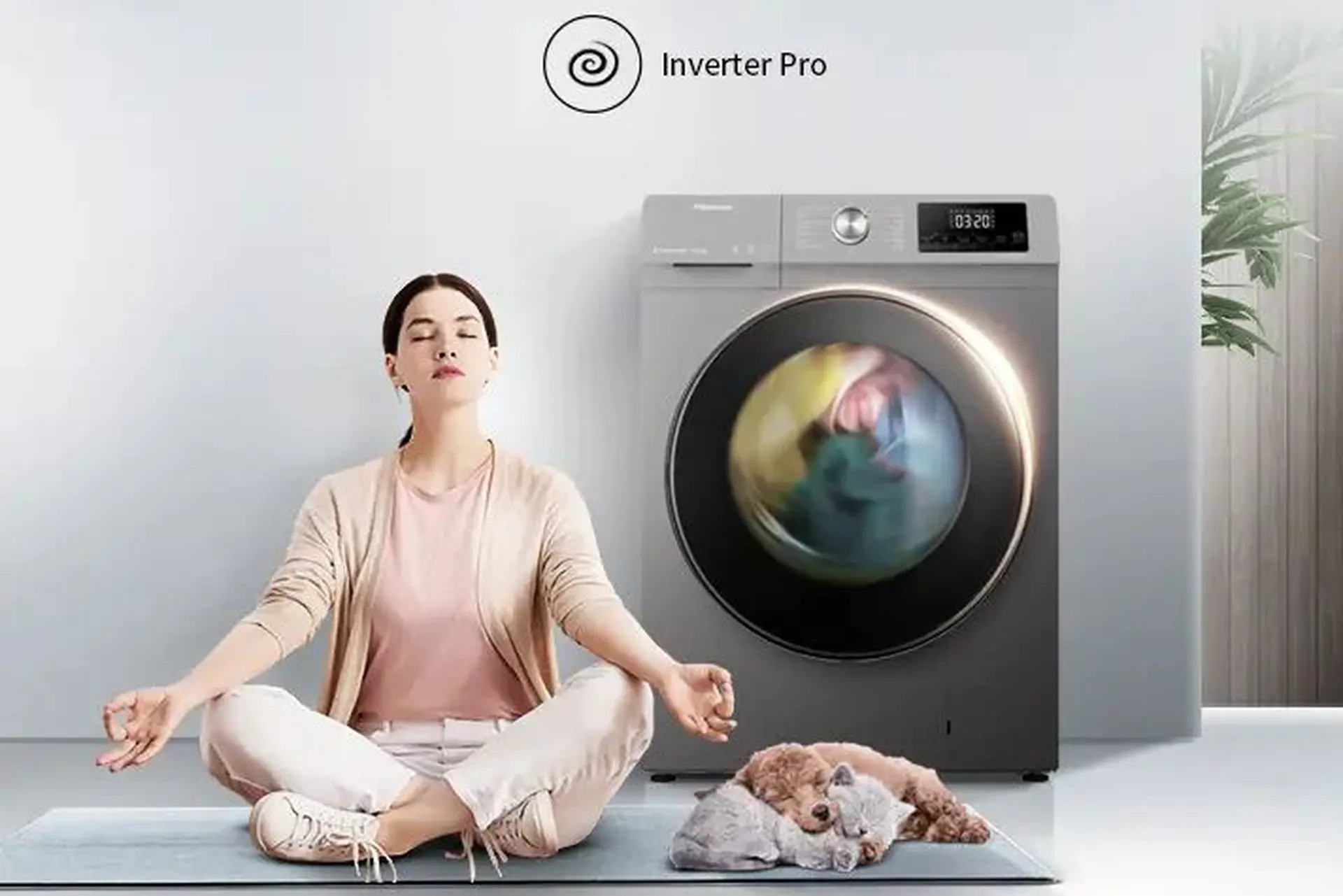 Mua máy giặt Hisense ở đâu uy tín cho gia đình? Gợi ý địa chỉ tin cậy và các sản phẩm chất lượng