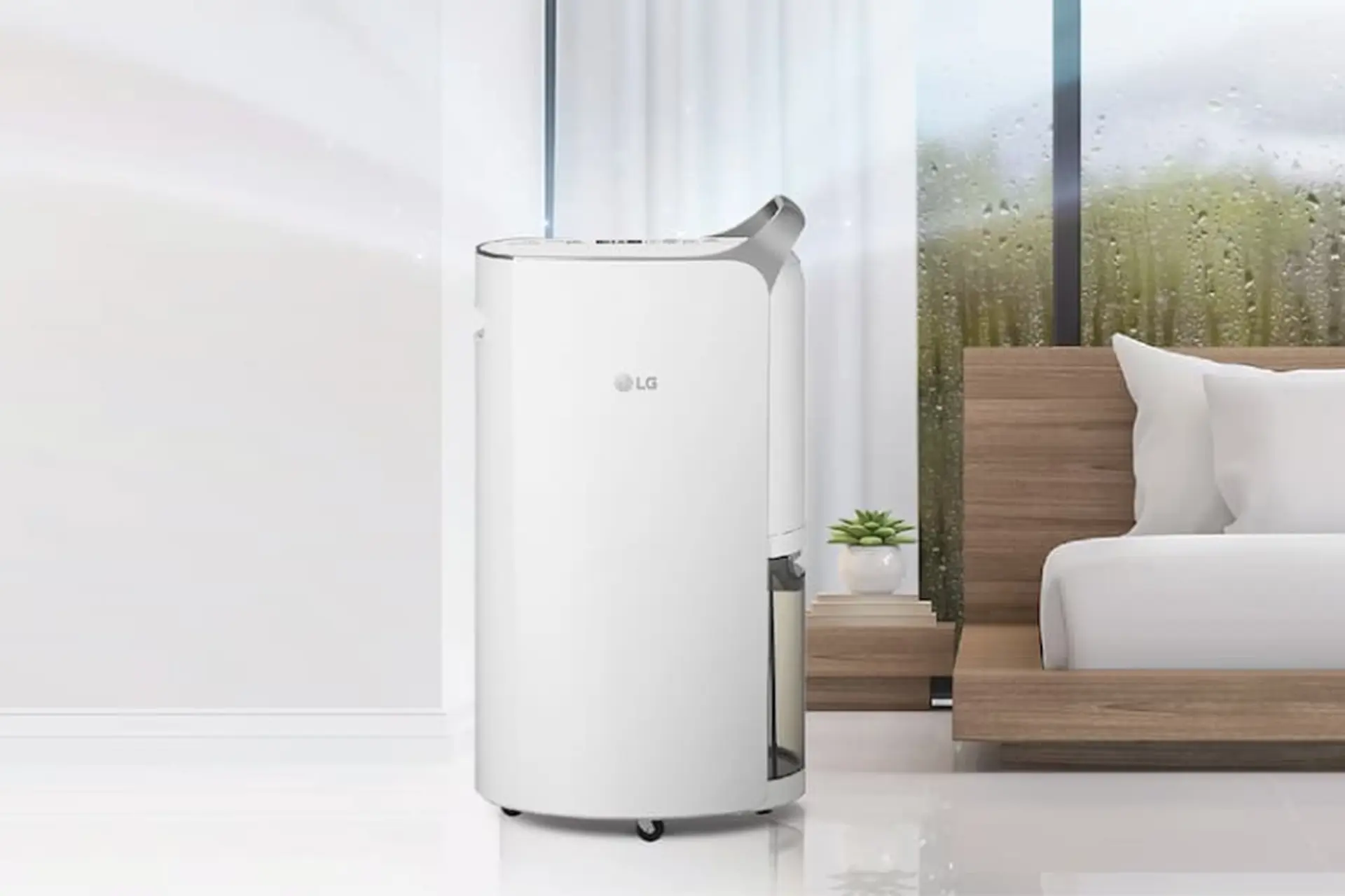 M&aacute;y h&uacute;t ẩm h&atilde;ng n&agrave;o tốt 2026 (3)