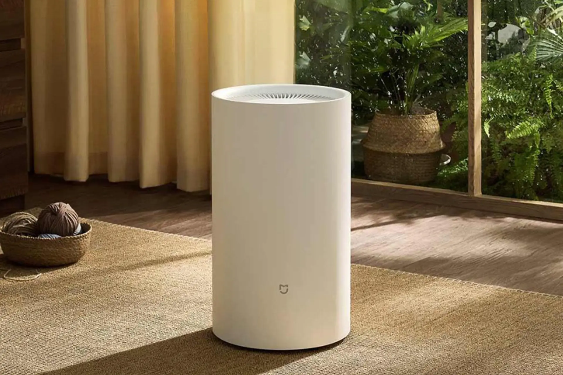 Mua máy hút ẩm Xiaomi ở đâu uy tín để sử dụng an toàn, đảm bảo chất lượng không khí trong gia đình?