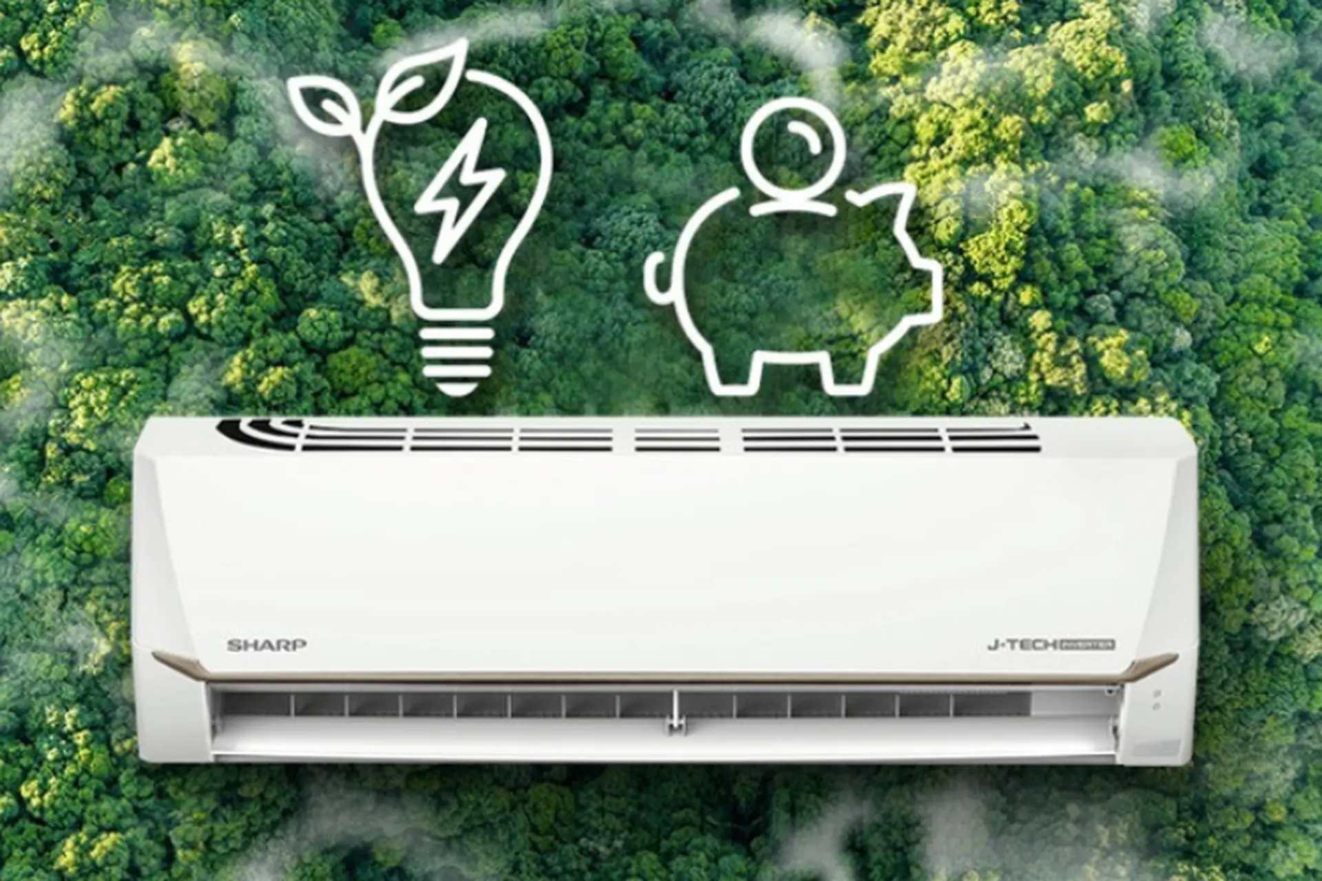 Mua máy lạnh Inverter ở đâu uy tín cho gia đình? Gợi ý cửa hàng chính hãng, yên tâm sử dụng dài lâu