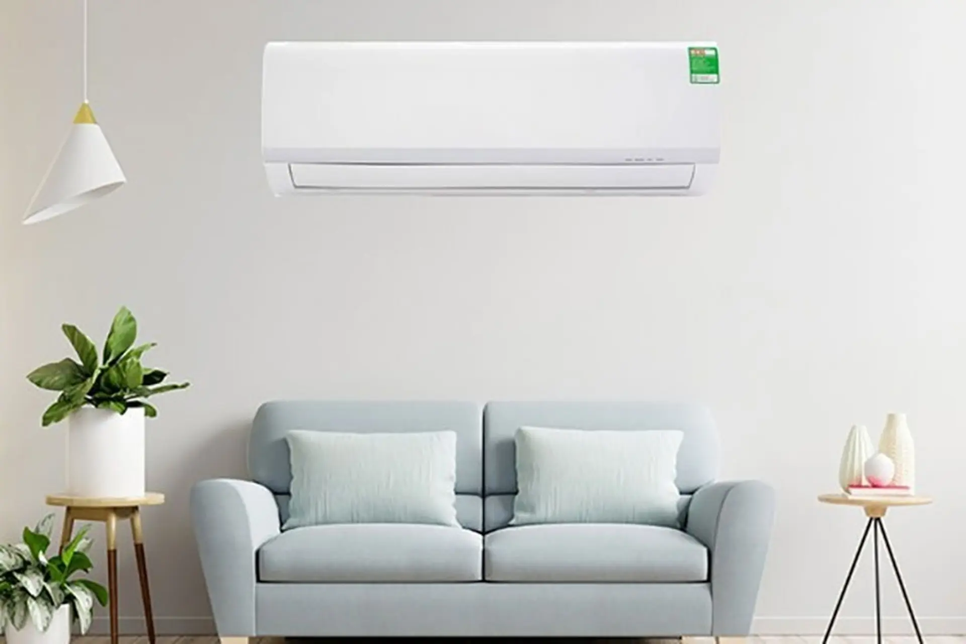 Mua máy lạnh Midea ở đâu uy tín? Gợi ý địa chỉ chính hãng, nhiều ưu đãi giảm giá hấp dẫn