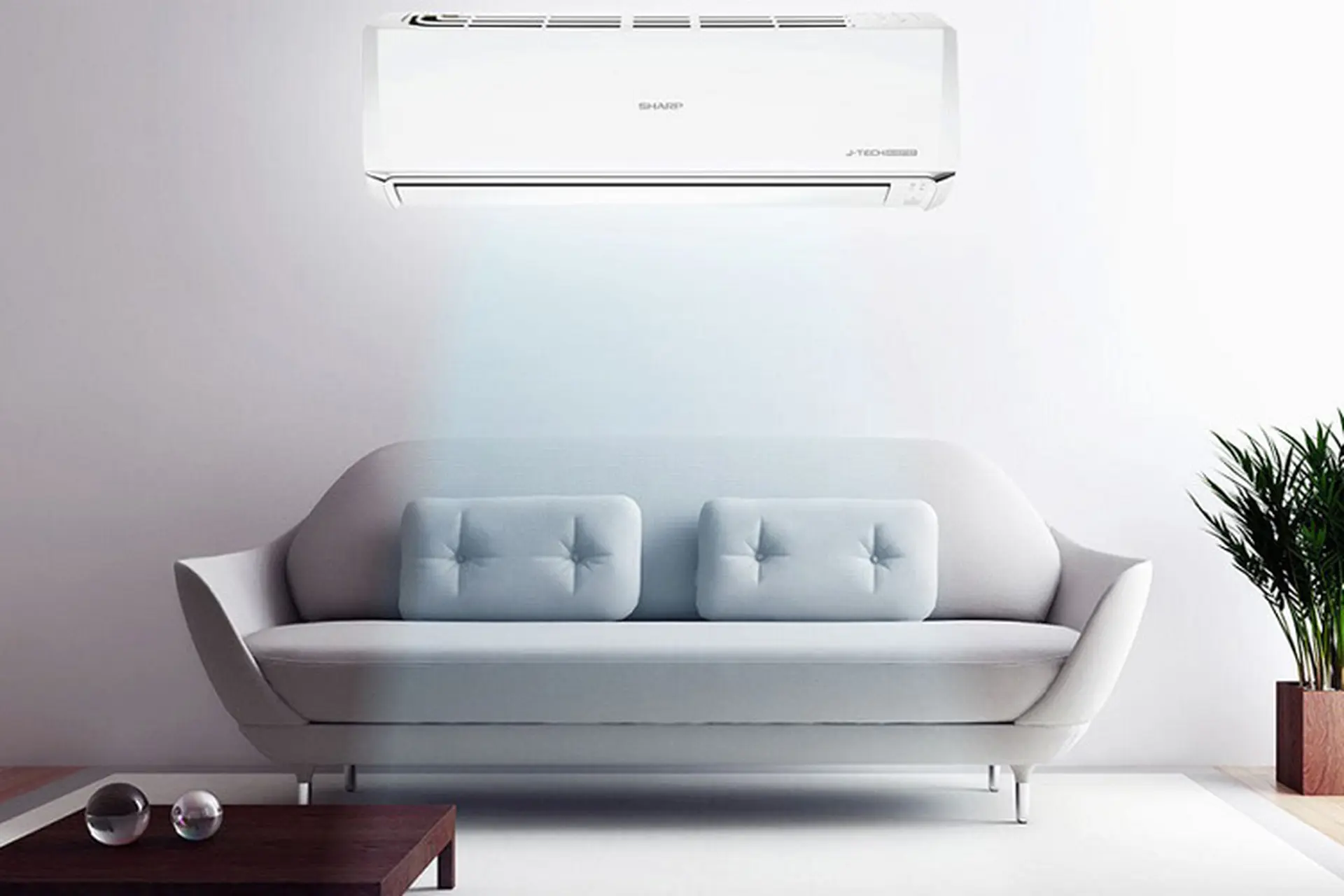 Mua máy lạnh ở đâu tại Quảng Nam chính hãng, giá tốt ở đâu? Danh sách địa chỉ đáng tin cậy tại Quảng Nam