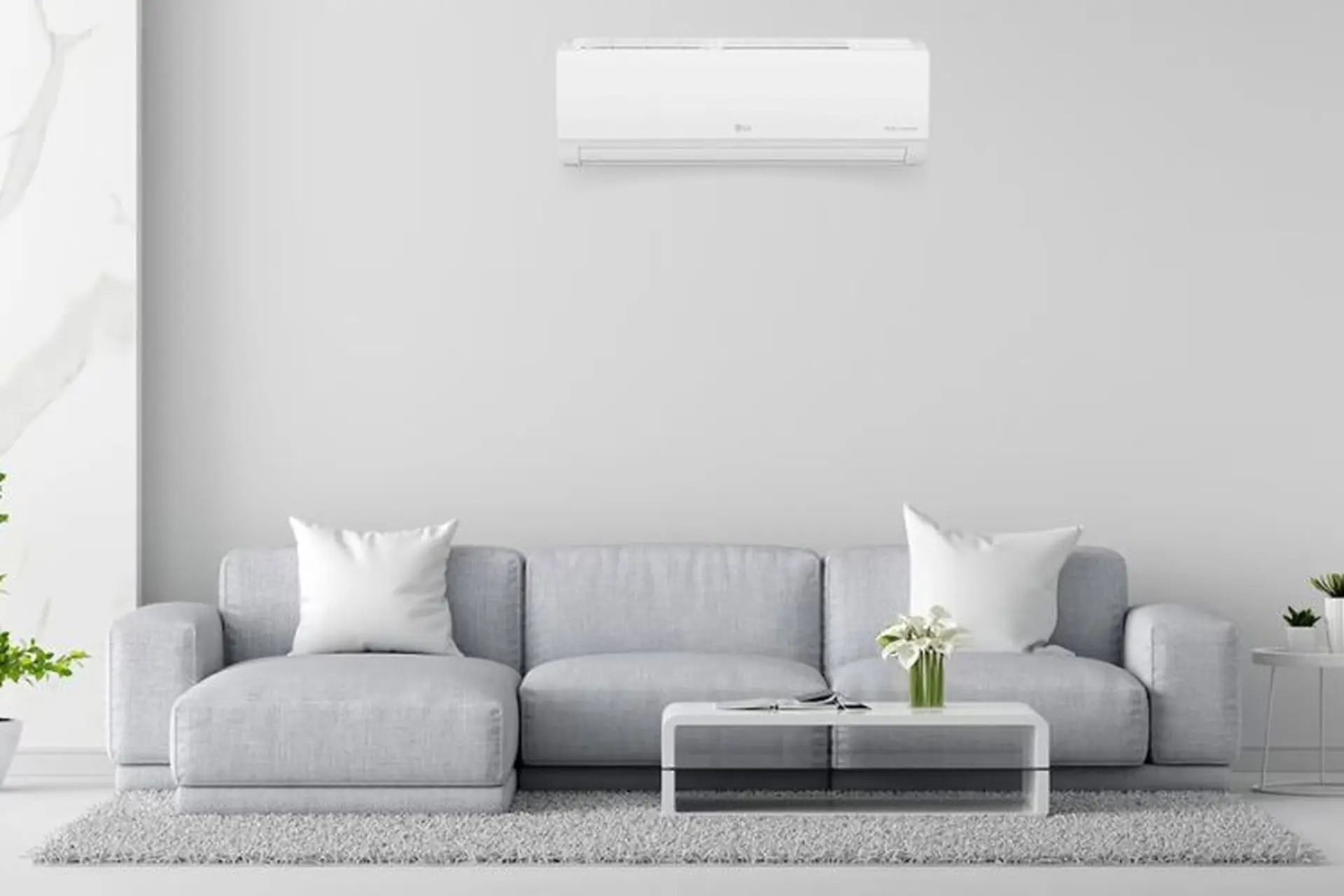 Mua máy lạnh ở đâu tại Tây Ninh? Gợi ý những giải pháp làm mát hữu hiệu cho ngày nắng nóng