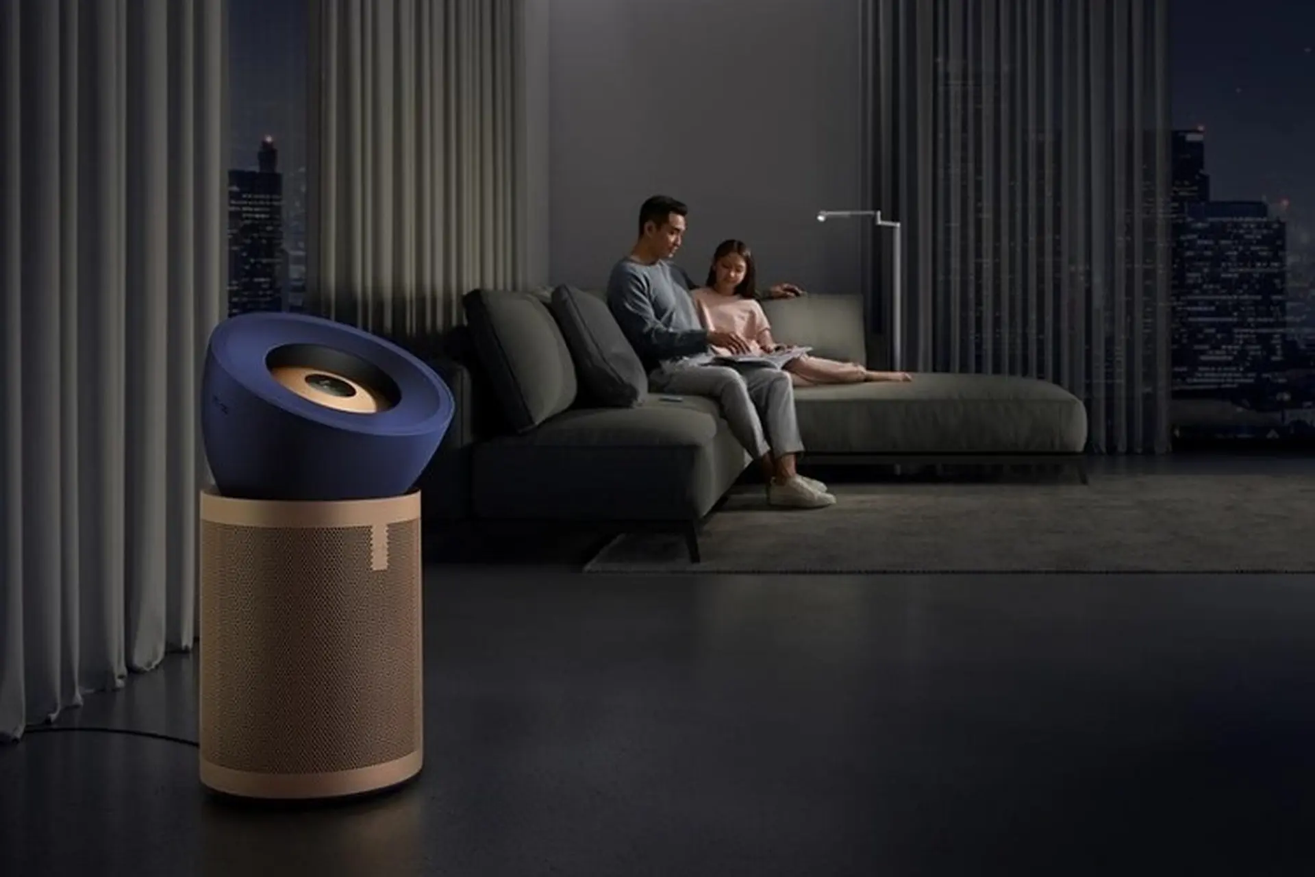 Mua máy lọc không khí Dyson ở đâu uy tín? Có nên chọn mua? Top các sản phẩm tốt nhất