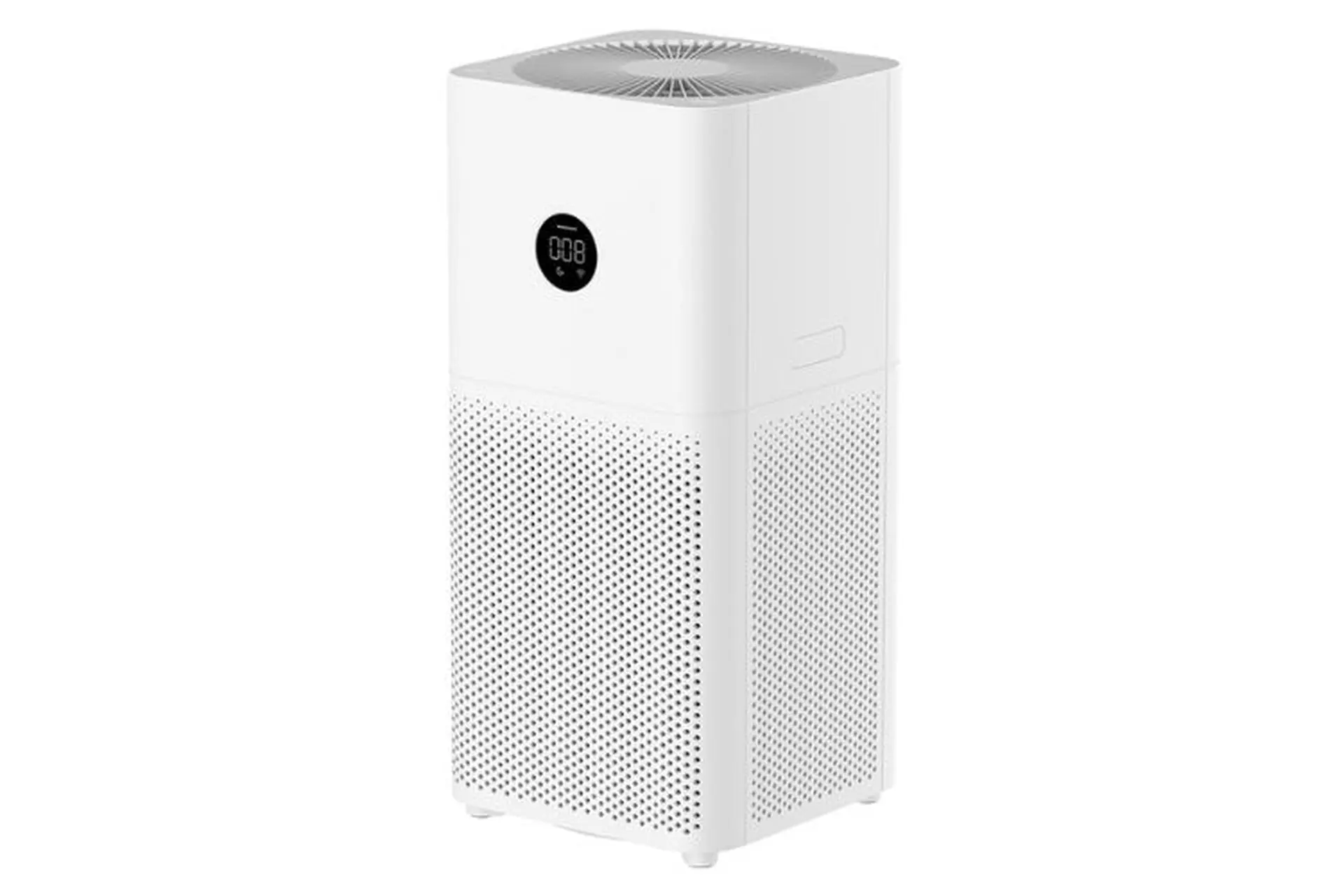 Mua máy lọc không khí ở đâu tại Vĩnh Long để yên tâm về chất lượng và giá cả?