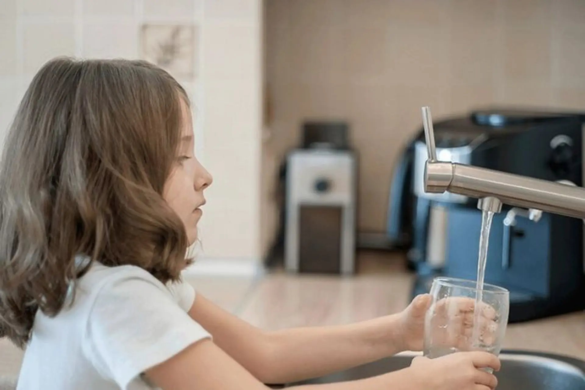 Mua máy lọc nước ở đâu tại Quảng Ngãi? Danh sách các mẫu máy lọc nước chất lượng nhất