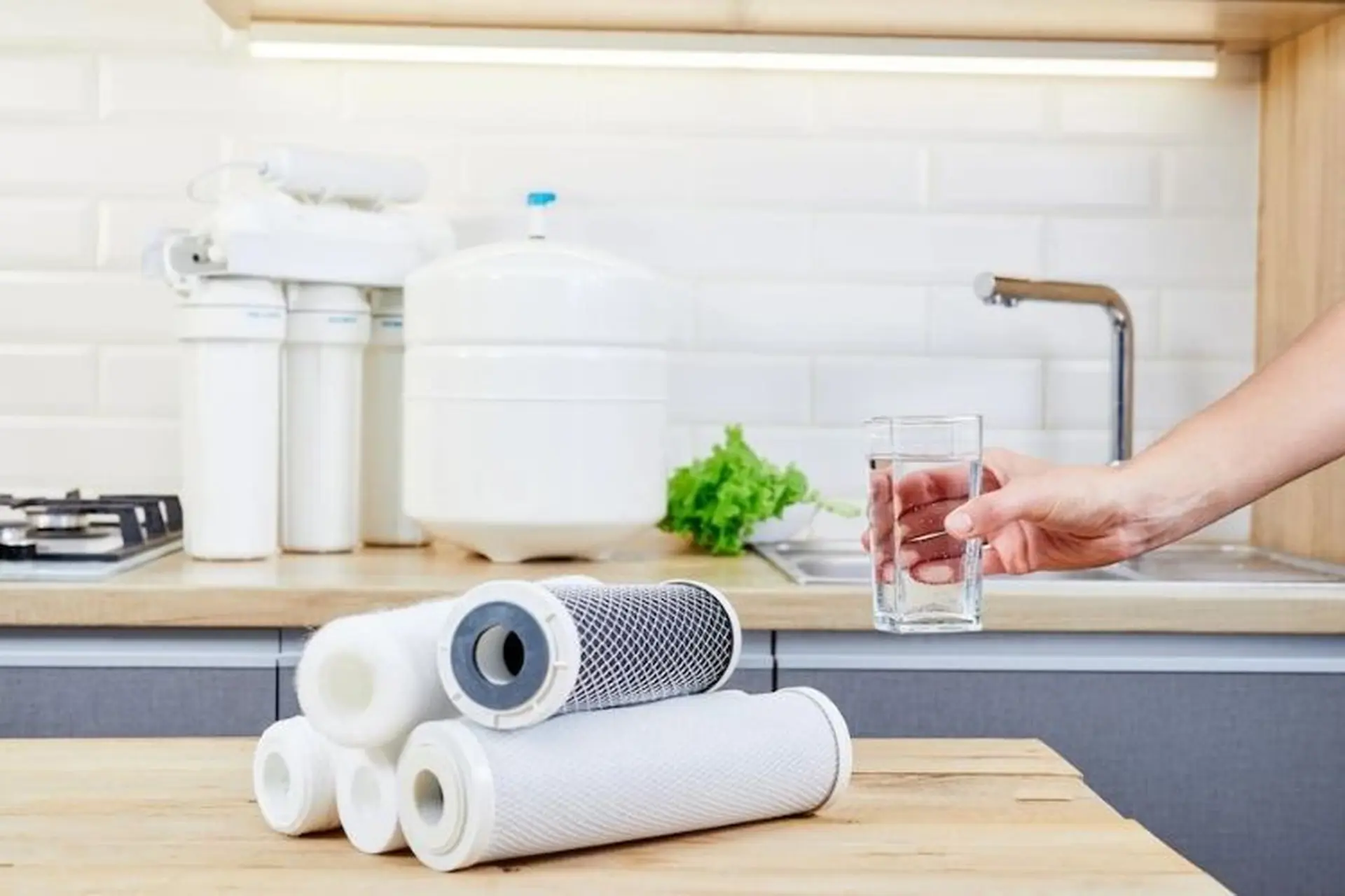 Có thể mua máy lọc nước ở đâu tại Thủ Đức TPHCM? Gợi ý địa chỉ đáng tin cậy dành cho bạn