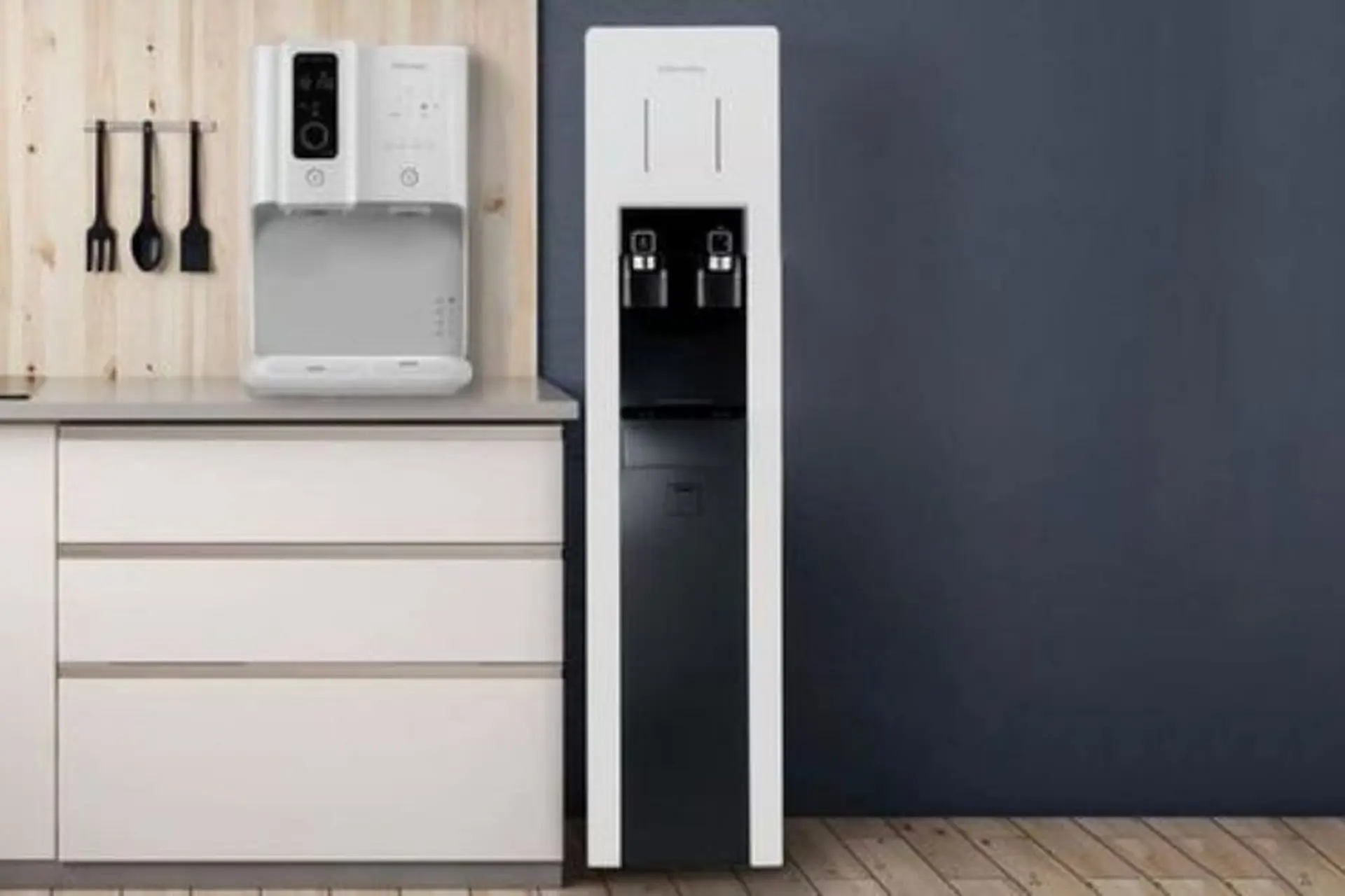 Mua máy lọc nước ở đâu tại quận 12 TP.HCM uy tín và được đảm bảo chất lượng nhất?