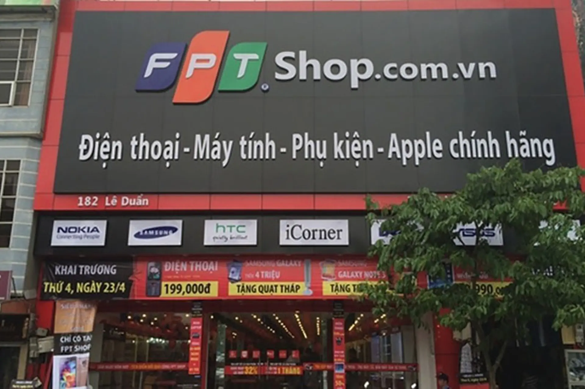 Địa chỉ mua máy lọc nước ở Thanh Xuân Hà Nội uy tín và gợi ý 5 sản phẩm công suất cao