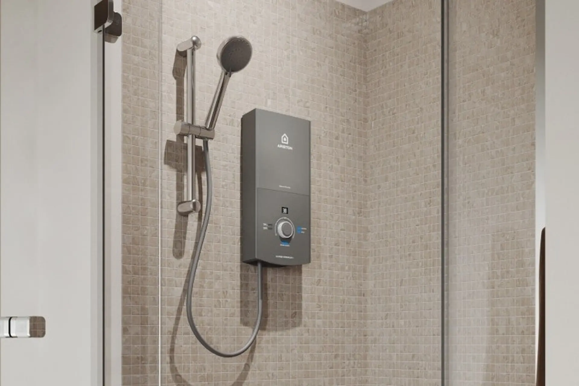 Mua máy nước nóng, bình nước nóng ở đâu tại Tiền Giang? Kinh nghiệm chọn mua máy nước nóng bền và tốt