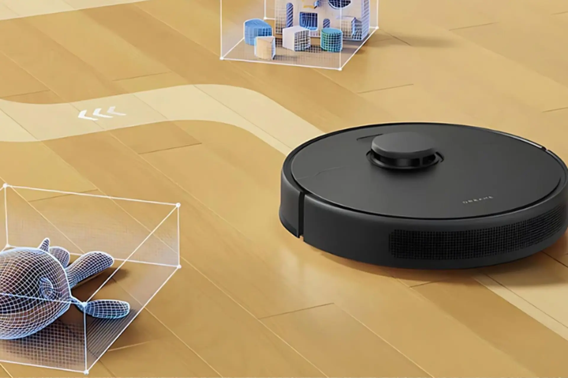 Mua máy hút bụi, robot hút bụi ở đâu tại Tiền Giang? Cẩm nang cửa hàng uy tín và sản phẩm đáng mua