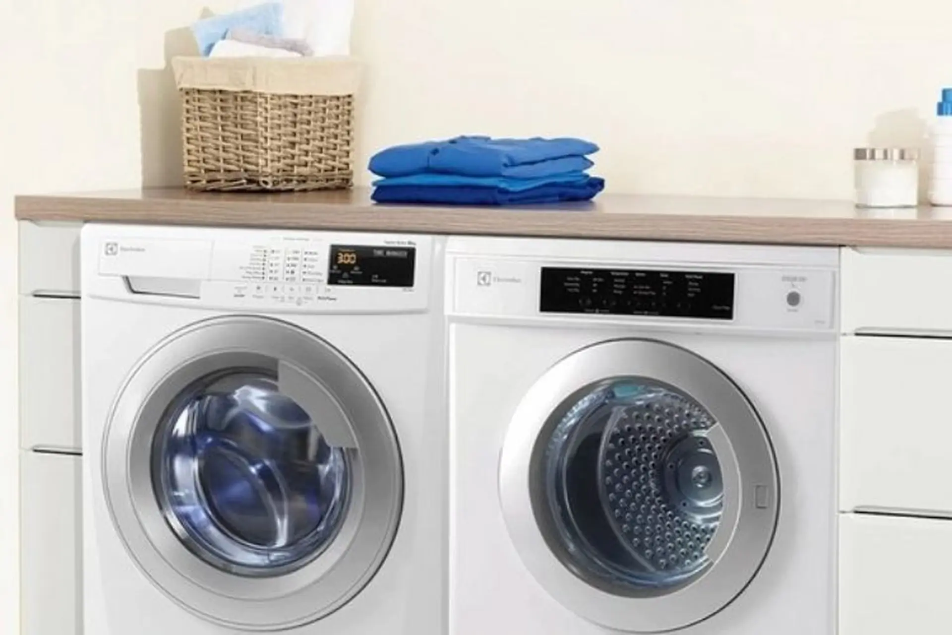 Mua máy sấy quần áo ở đâu tại Đồng Tháp? Gợi ý các sản phẩm hiện đại nhất không nên bỏ lỡ