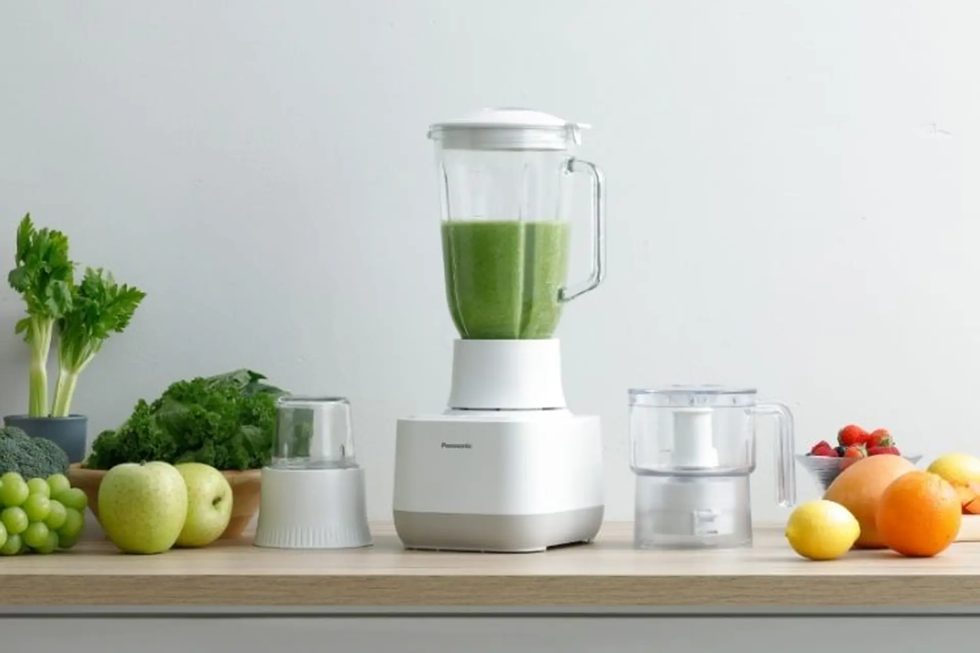 Mua máy xay sinh tố ở đâu tại Quảng Ngãi? Top máy xay sinh tố mẫu mã đẹp và chất lượng nhất