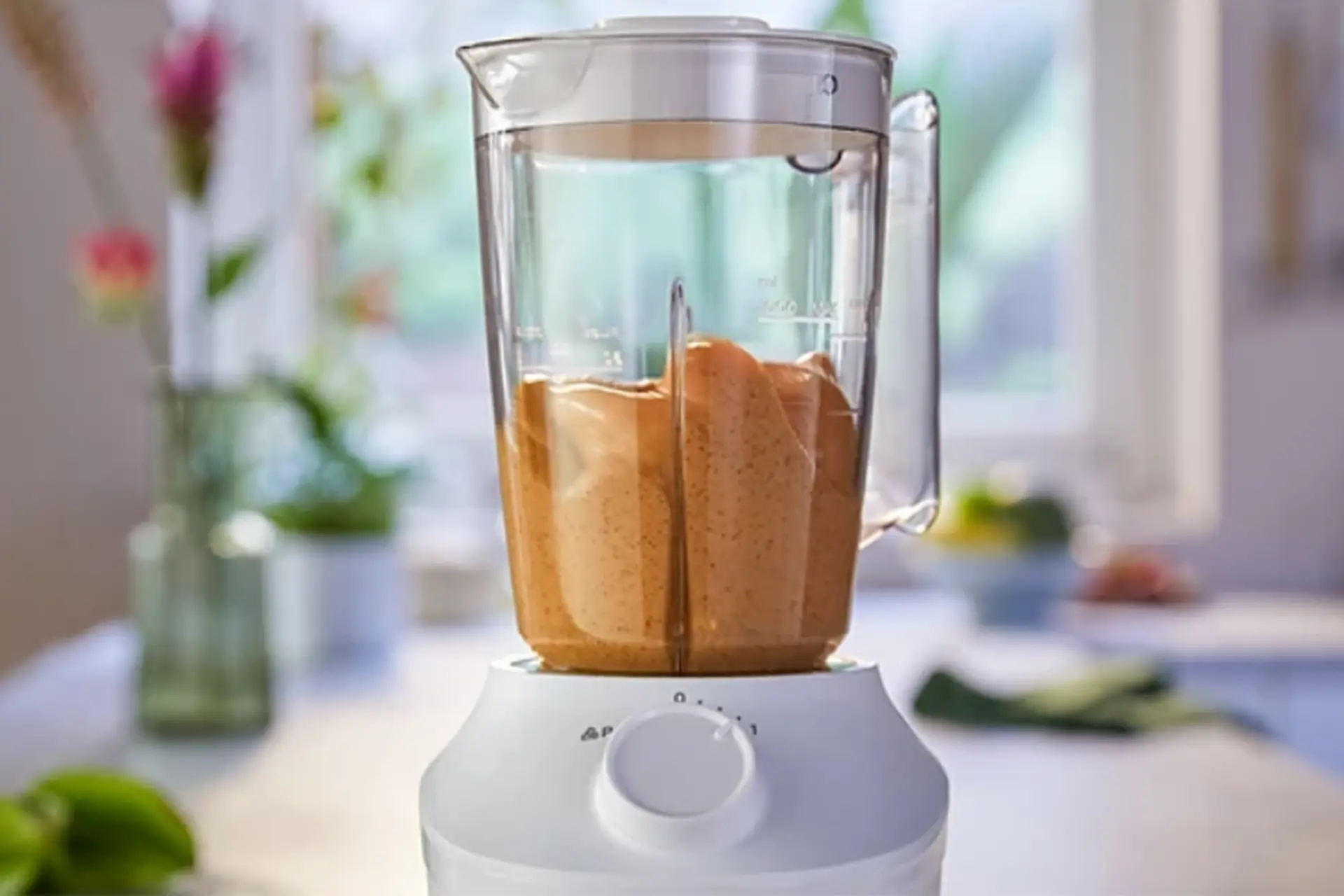 Mua máy xay sinh tố ở đâu tại Bình Thuận? Giới thiệu 5 mẫu máy xay chất lượng hiện nay