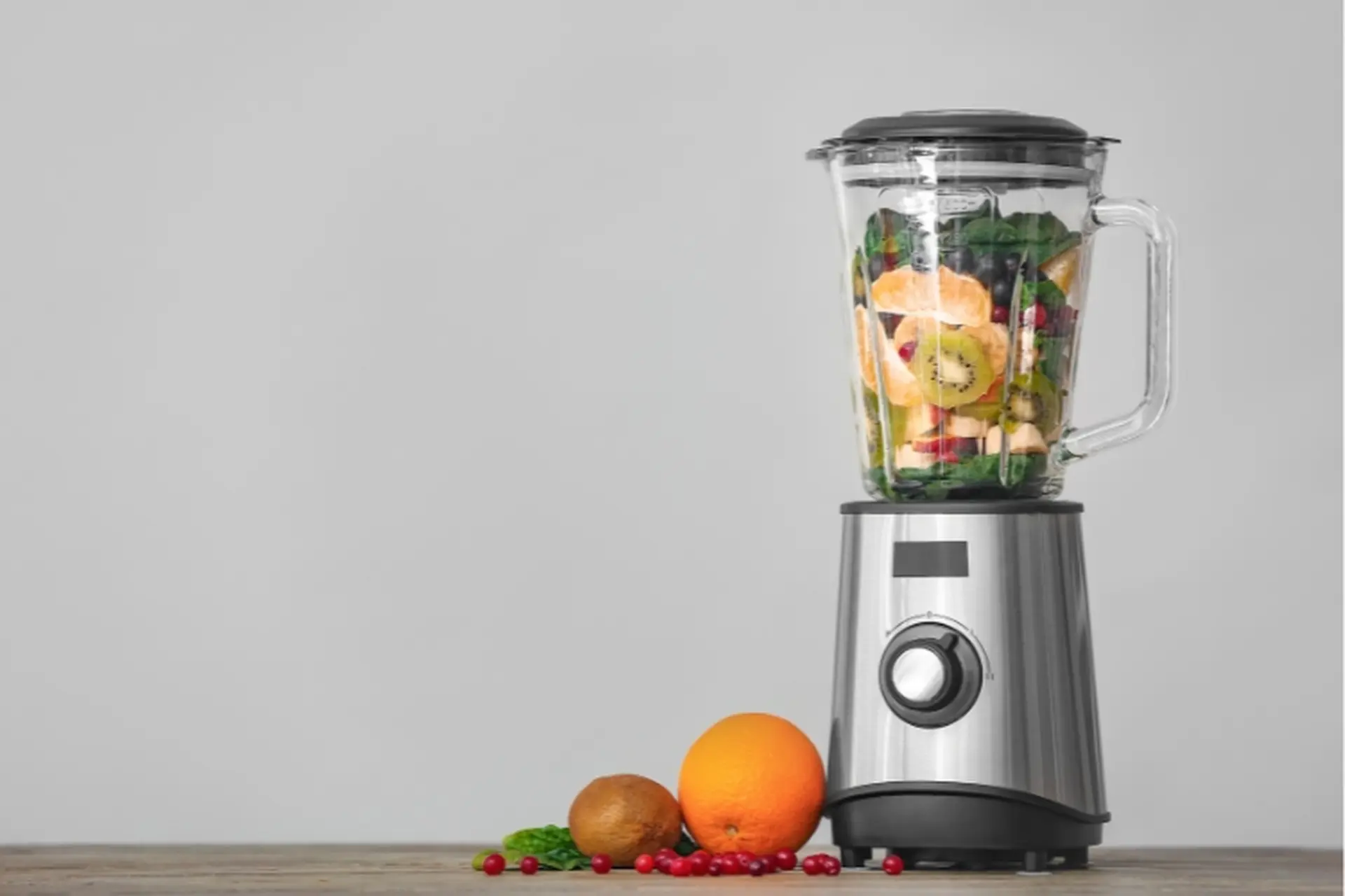 Nên mua máy xay sinh tố ở đâu tại Cần Thơ? Gợi ý cơ sở mua máy xay sinh tố tại Cần Thơ giá tốt