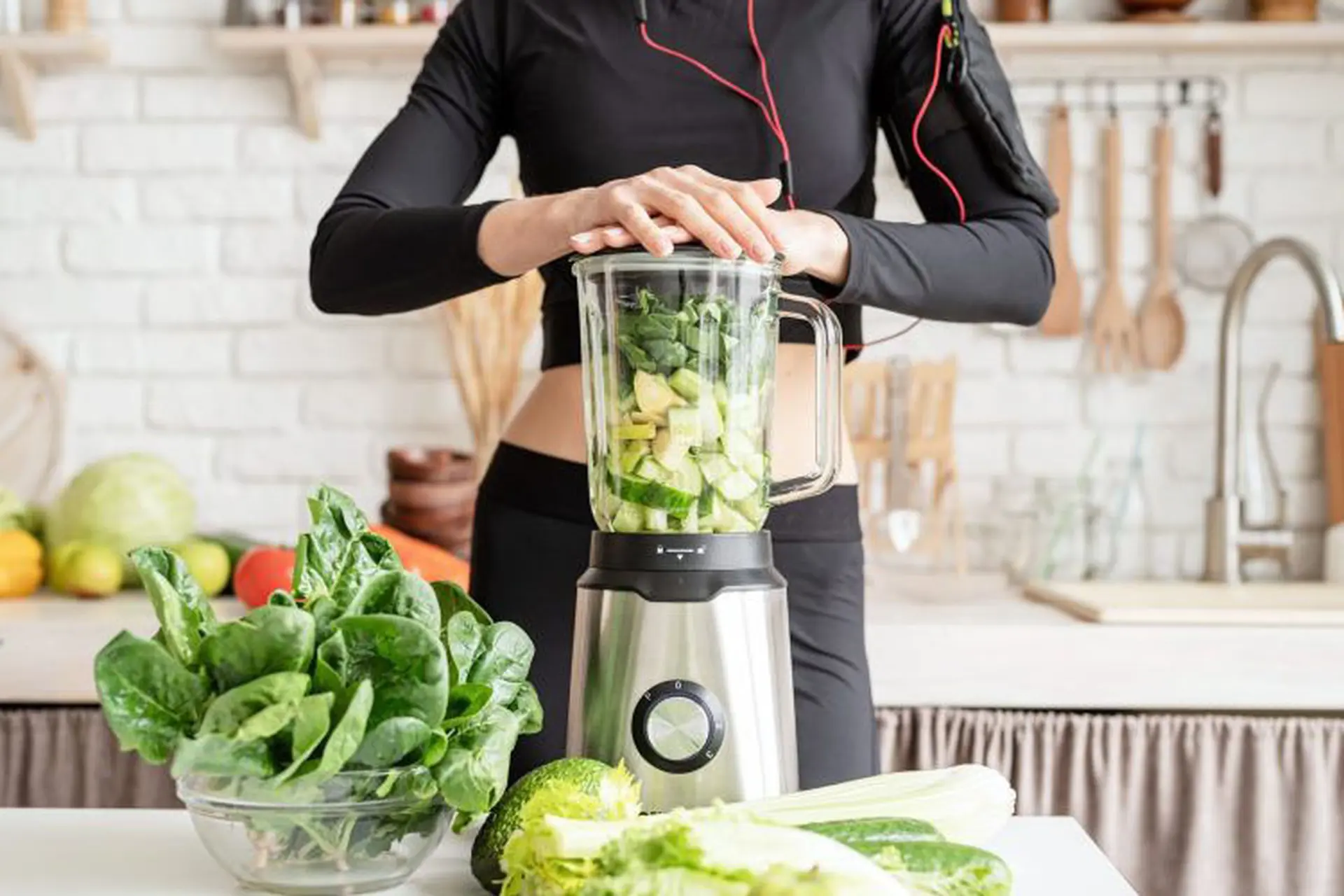 Mua máy xay sinh tố ở đâu tại Nha Trang? Địa chỉ mua hàng uy tín và top sản phẩm chất lượng hiện nay