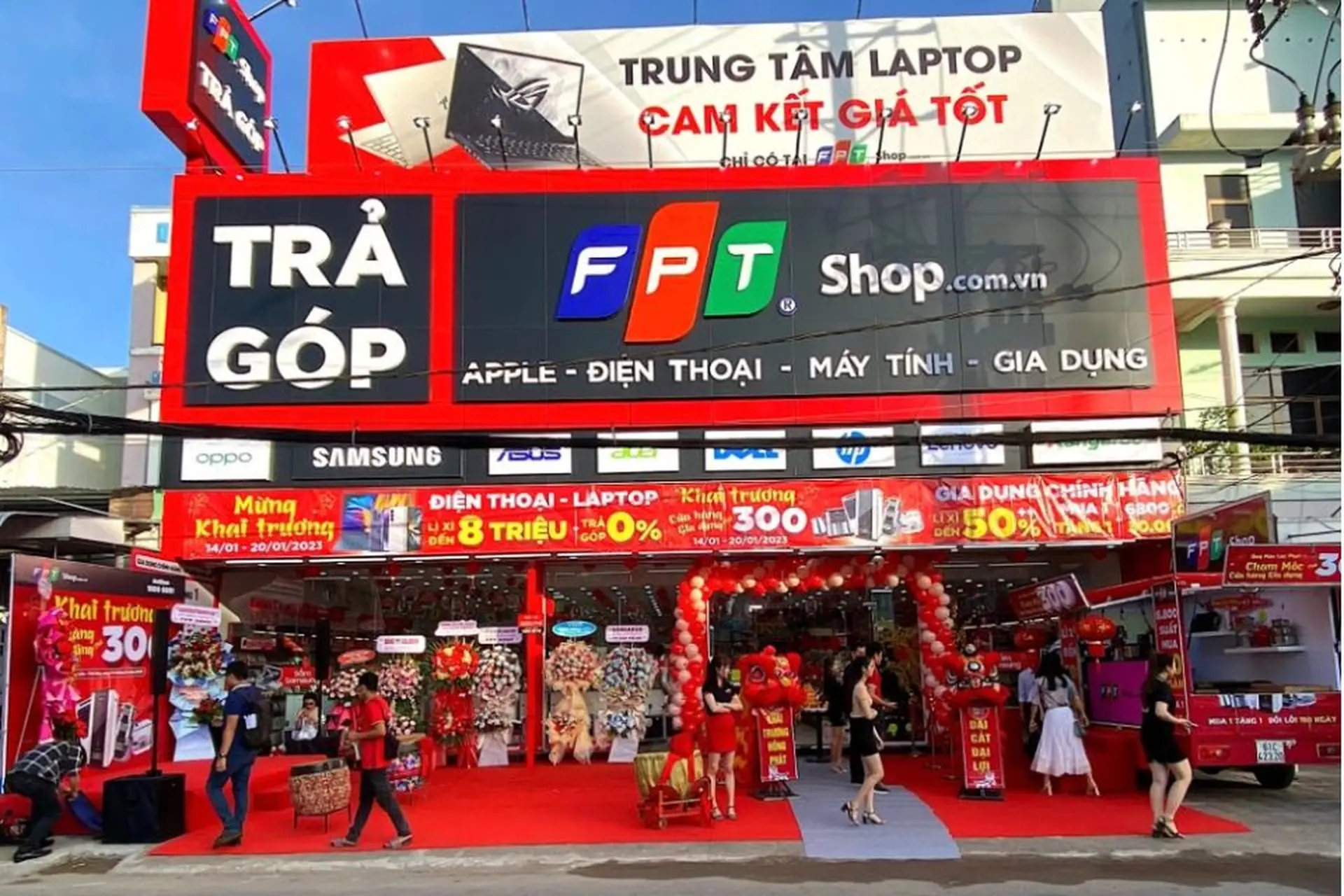 Mua ấm siêu tốc ở đâu tại Đà Nẵng? Top sản phẩm ấm siêu tốc giá rẻ, chất lượng nhất hiện nay 