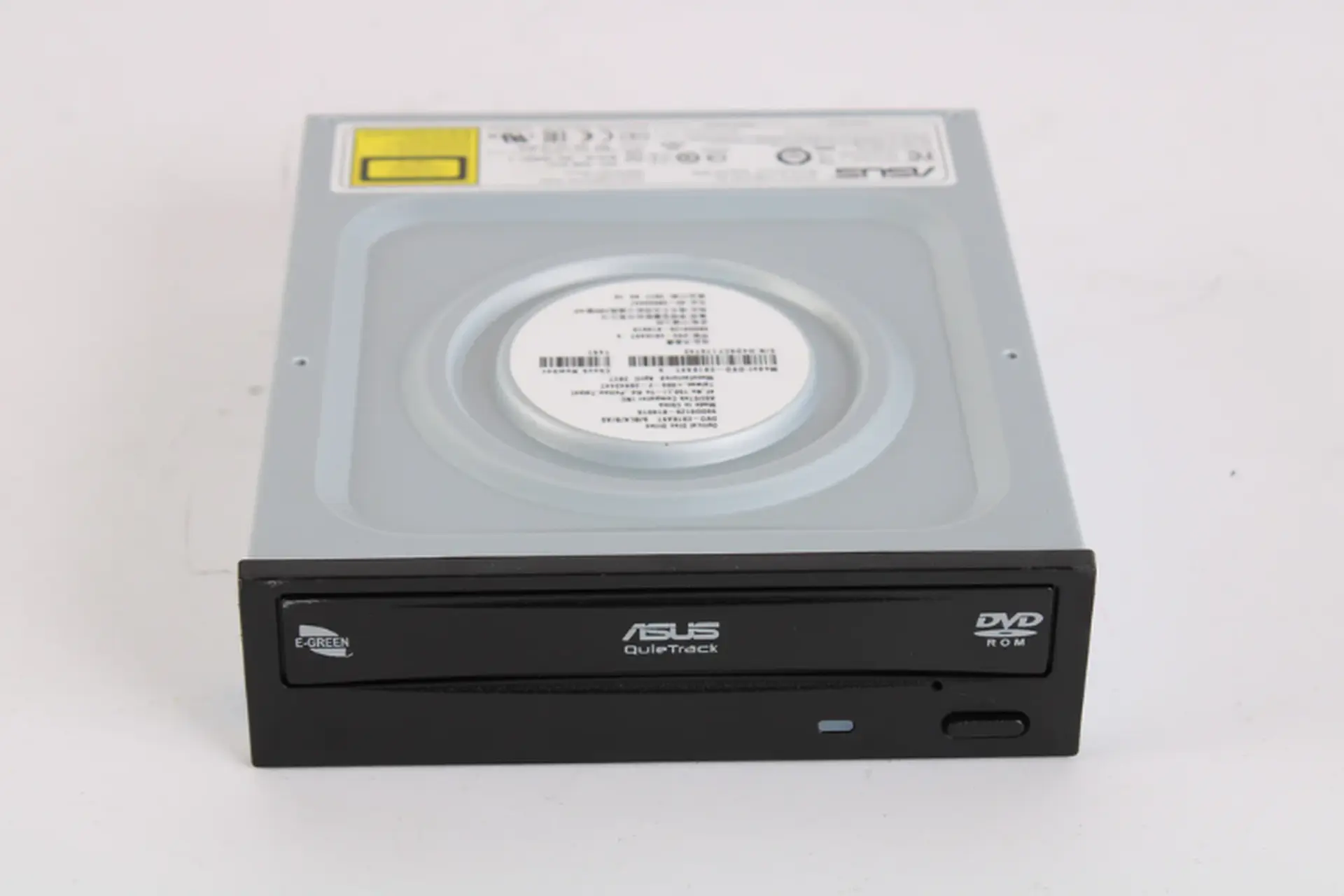 Mua ổ đĩa quang ở đâu uy tín? Gợi ý địa chỉ mua ổ đĩa quang chính hãng, chất lượng