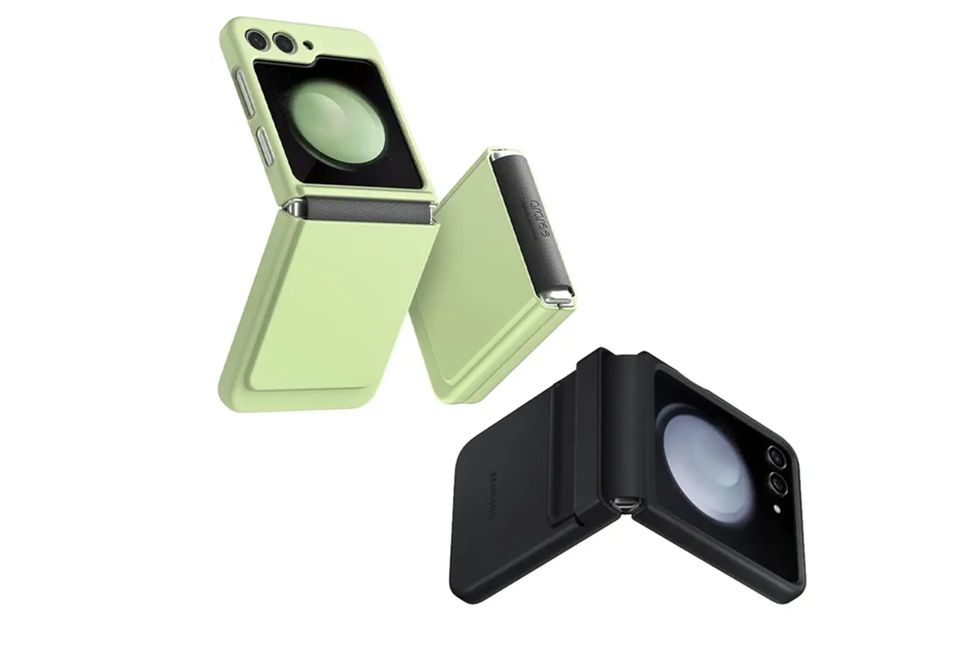 Mua ốp lưng bao da Araree ở đâu uy tín? Gợi ý điểm đến cho người cần phụ kiện bền, đẹp và an toàn