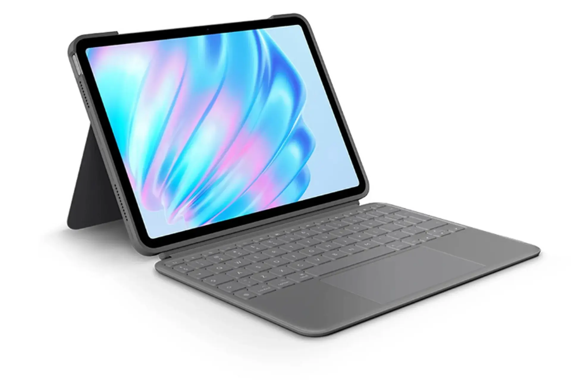 Mua ốp lưng bao da Logitech ở đâu uy tín? Gợi ý địa chỉ chính hãng, giao hàng nhanh chóng