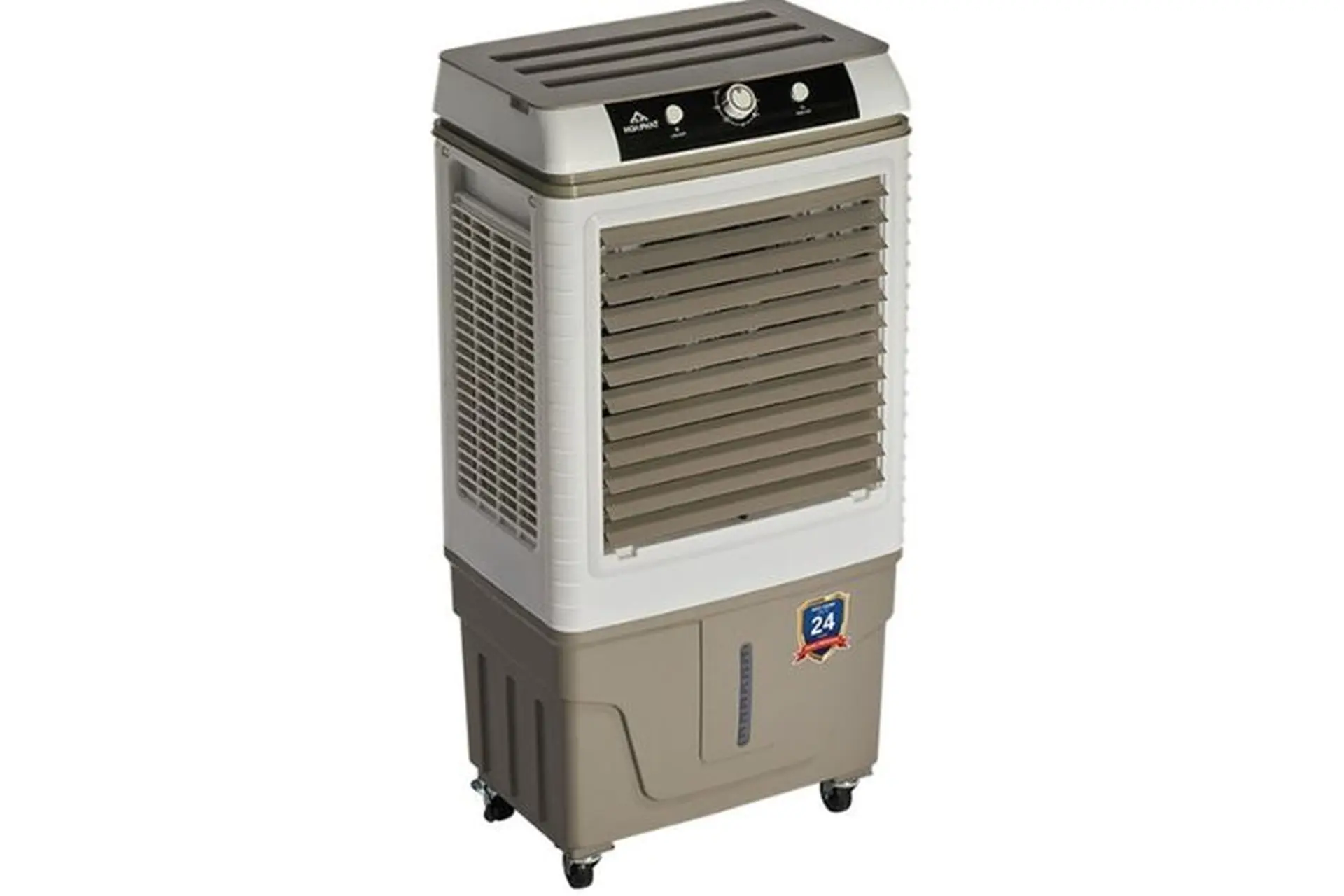 Mua quạt điều hòa ở đâu tại Hưng Yên chính hãng và giá tốt, đảm bảo yên tâm về chính sách bảo hành?