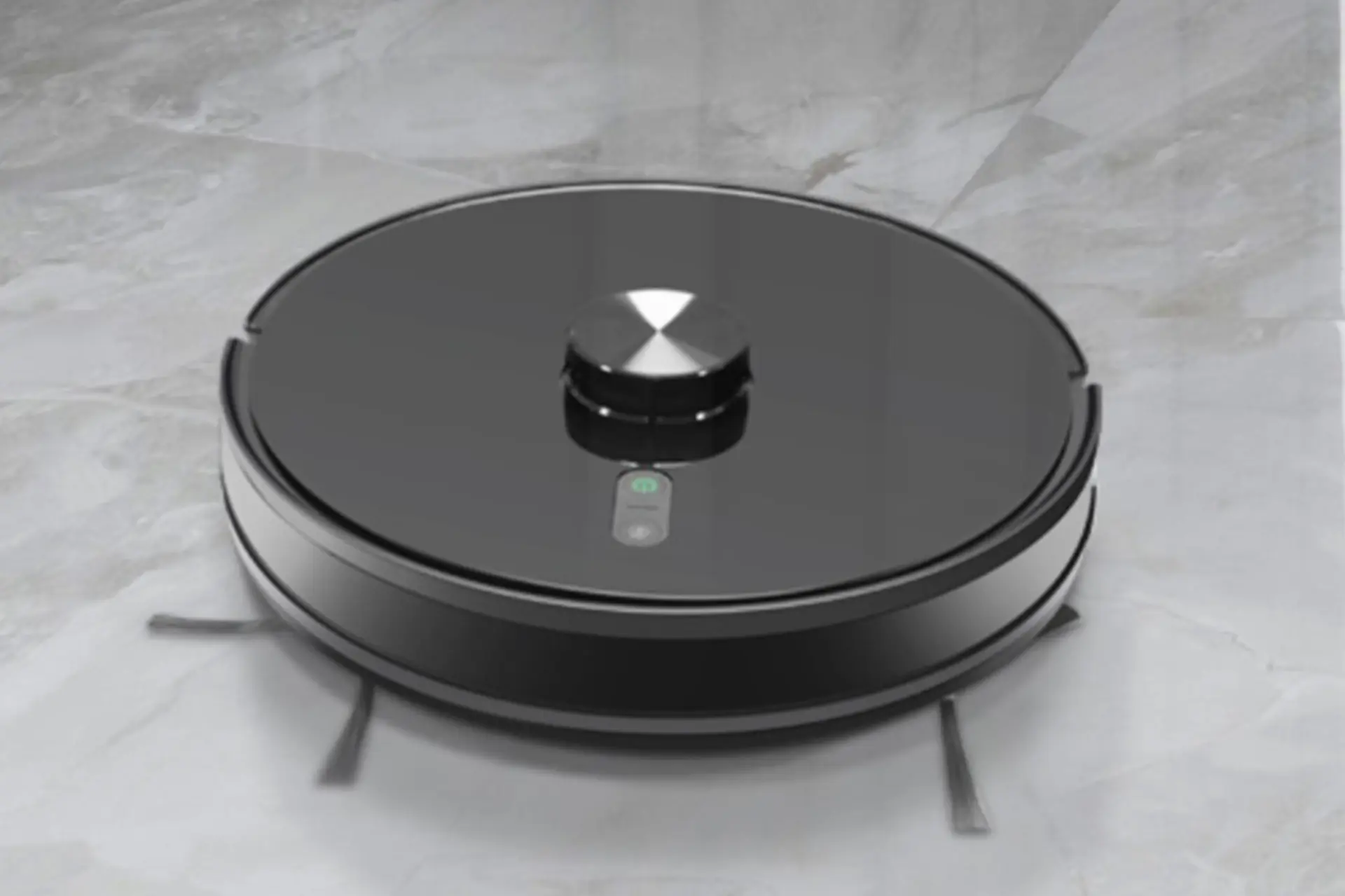 Mua robot hút bụi Takdir ở đâu uy tín? Gợi ý địa chỉ bán chính hãng, giá tốt