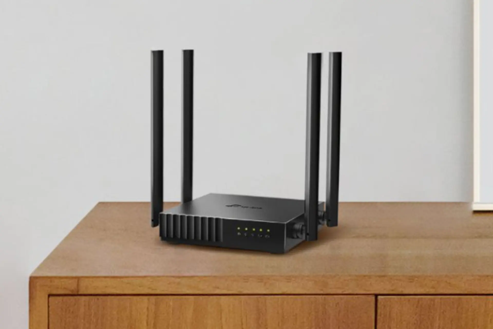 Mua router Wi-Fi ở đâu uy tín? Gợi ý lựa chọn sản phẩm chất lượng tại FPT Shop