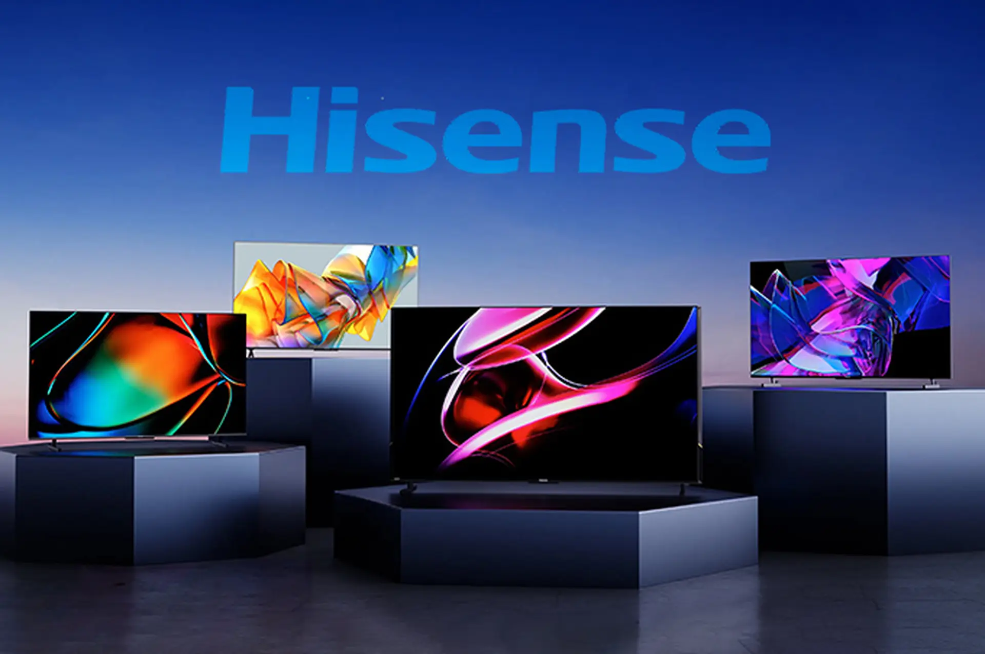 Mua tivi Hisense ở đâu uy tín để yên tâm sở hữu sản phẩm chất lượng cao và dịch vụ tốt?
