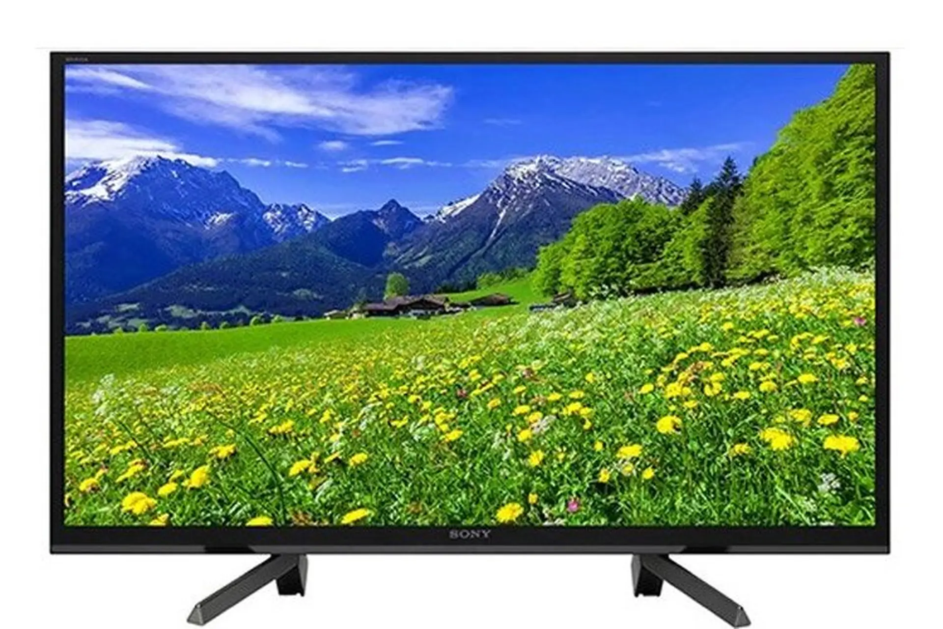 Tìm hiểu mua tivi Sony ở đâu uy tín và gợi ý top tivi Sony bền đẹp đáng đầu tư nhất hiện nay