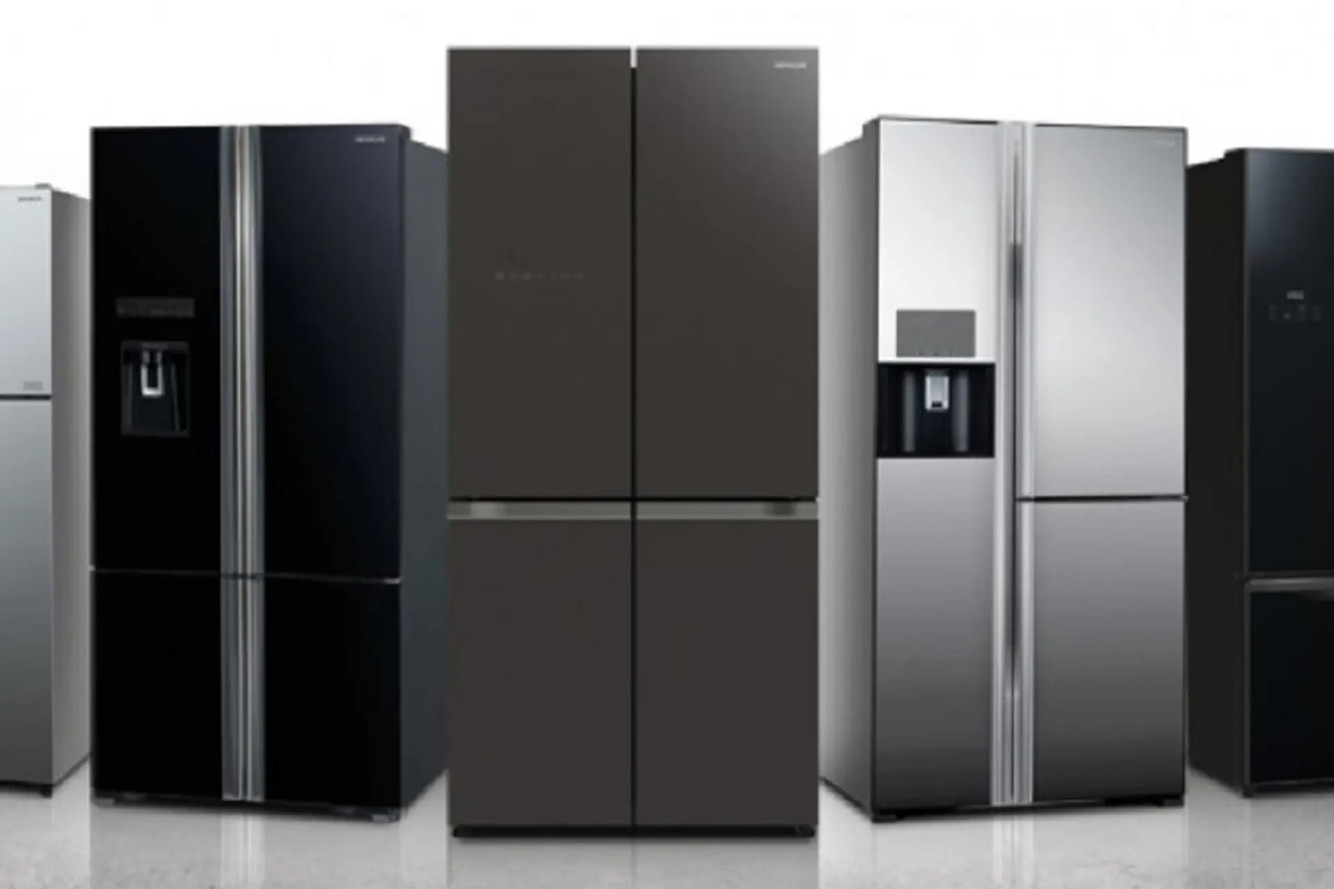 Nên mua tủ lạnh ở đâu tại Hưng Yên uy tín, chất lượng, giá tốt? [Gợi ý top 6 đáng mua]