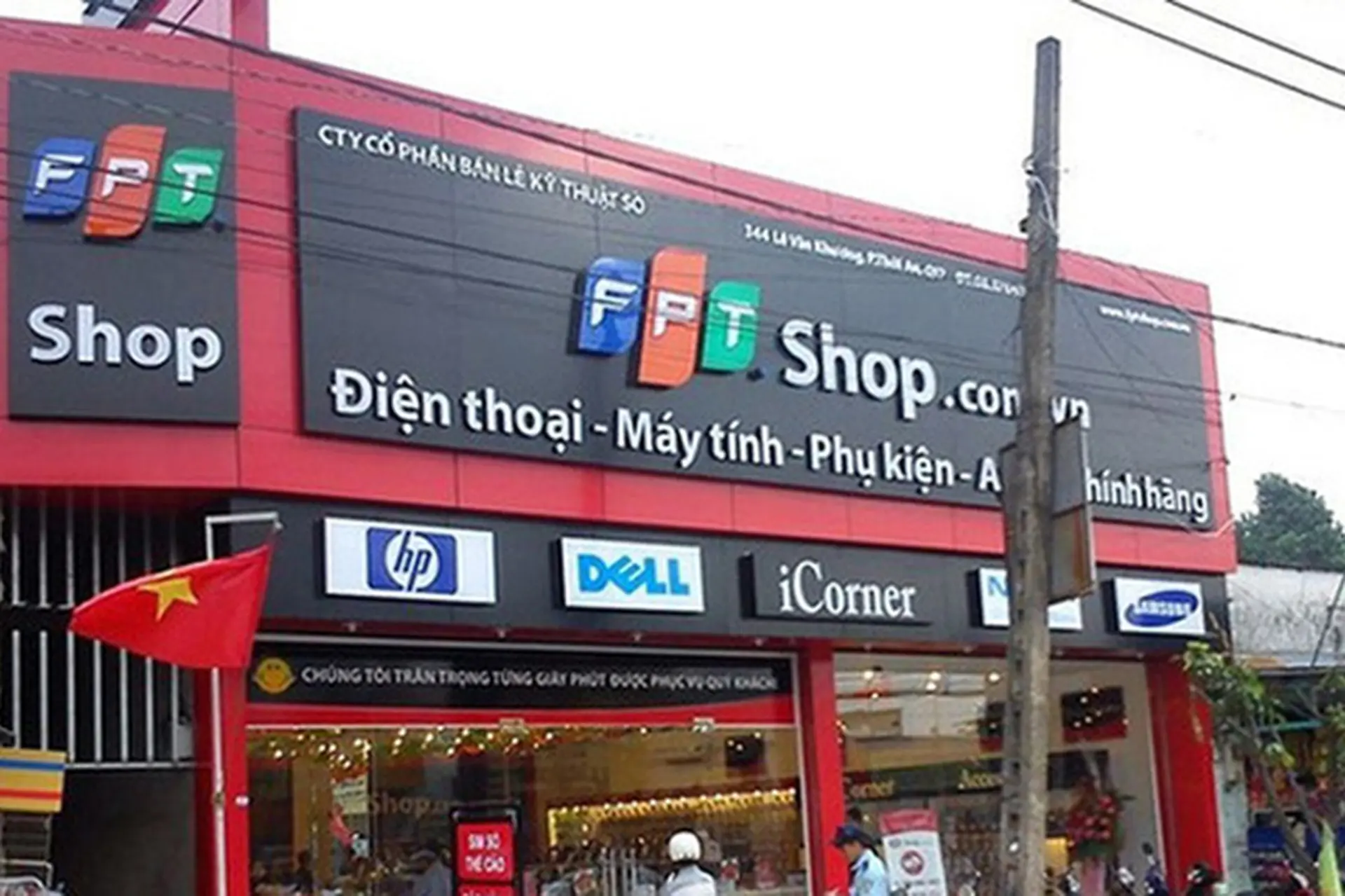 Mua tủ lạnh ở đâu tại Lâm Đồng? Bật mí top 6 tủ lạnh trên 500 lít cho gia đình đông người