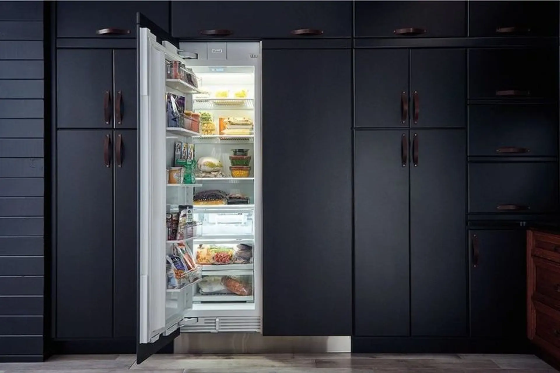 Mua tủ lạnh ở đâu tại Sơn La? Khám phá ngay các mẫu tủ lạnh hot tại FPT Shop Sơn La