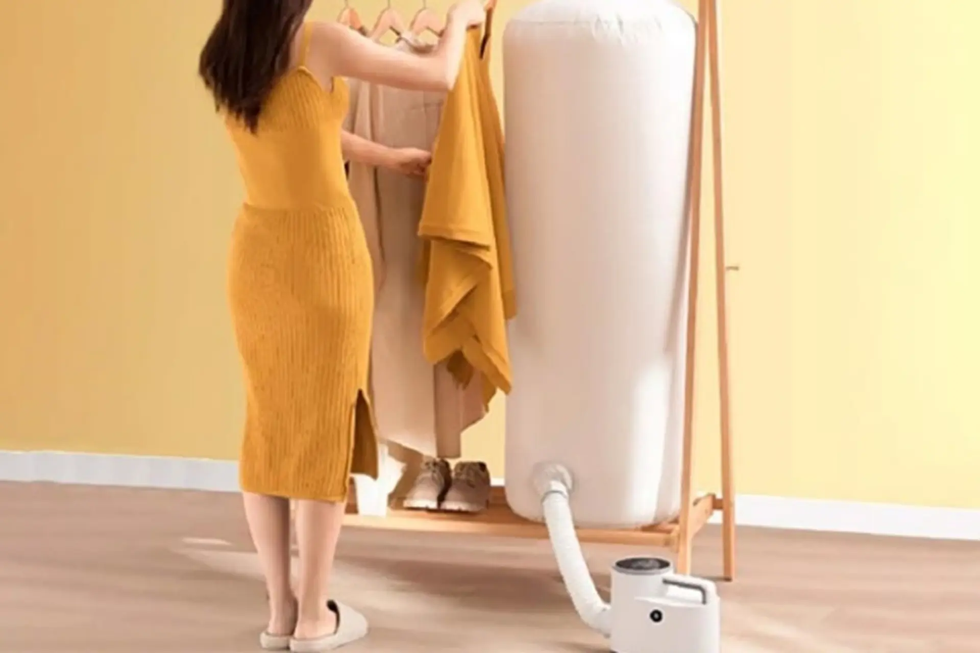 Mua tủ sấy quần áo Mishio ở đâu uy tín giúp bạn tránh mua nhầm hàng kém chất lượng và nhận nhiều ưu đãi?