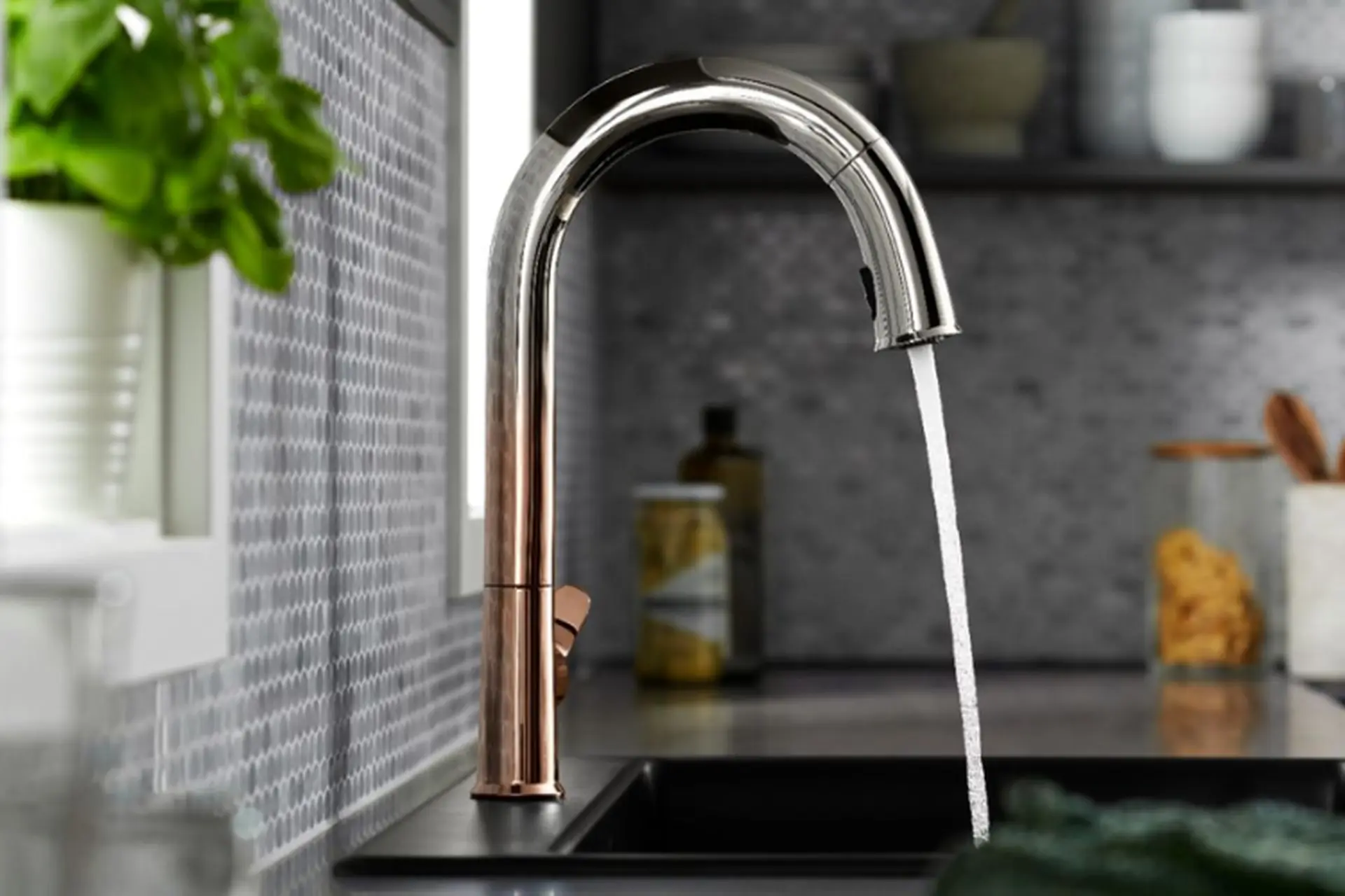 Mua vòi nước chậu rửa bát ở đâu? Kinh nghiệm chọn địa điểm bán đáng tin cậy