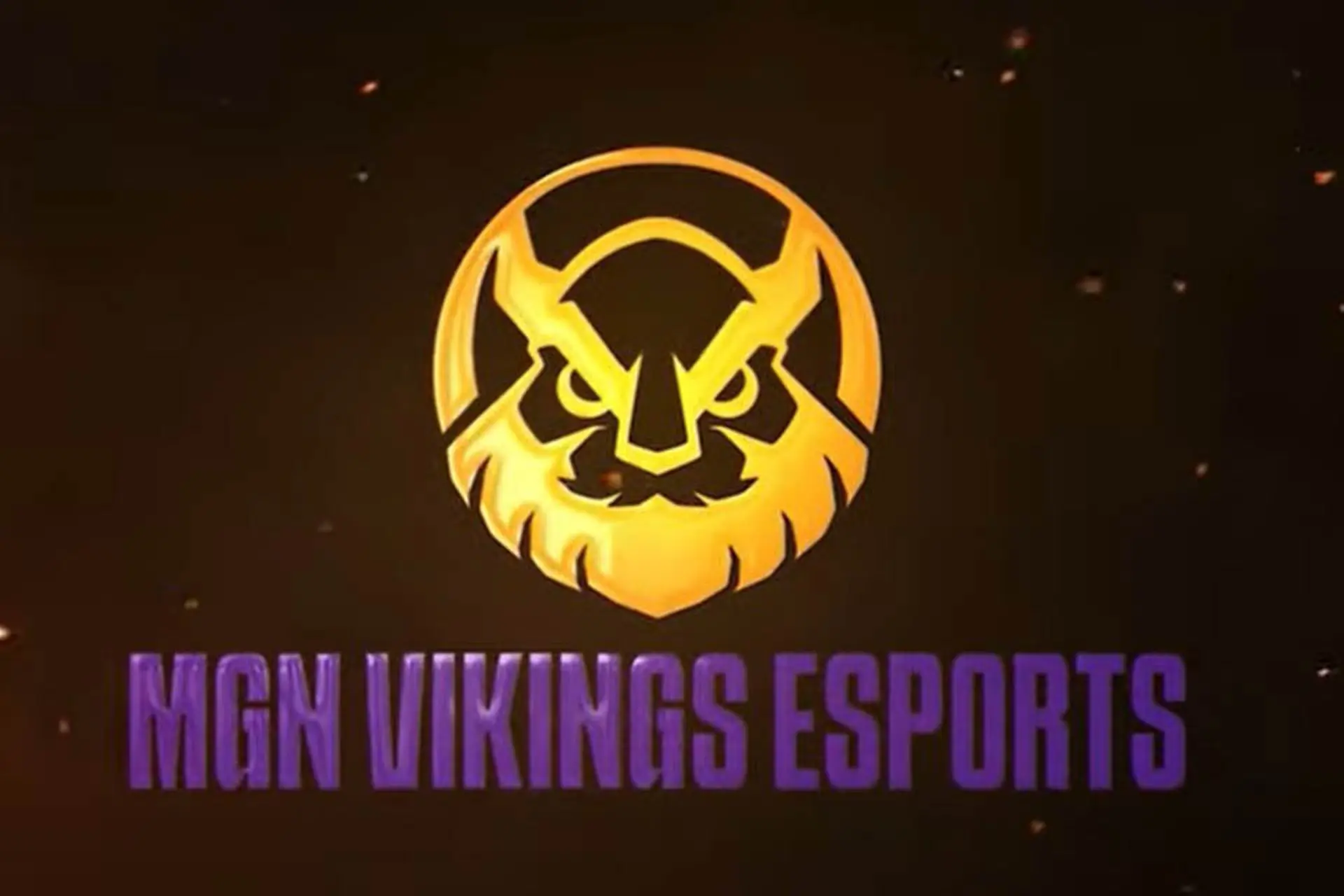 MVKE LoL: Hành trình trở lại mạnh mẽ của đội tuyển Liên Minh Huyền Thoại Việt Nam